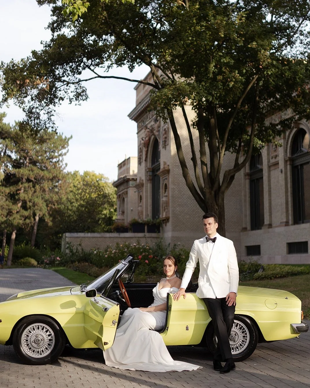 Short preview of Kaya &amp; Marcel&rsquo;s #destinationwedding in Budapest. 

@dreamweddingsbudapest 
@weddingsimaginedbysofia 
@wbudapest_hotel 
@millenniumhaza_neo 
@s4yhu 
@kepzeld_el_wedding 
@brent_rendezvenyekkolcsonzoje 
@pezsgopiramis 

#wedd