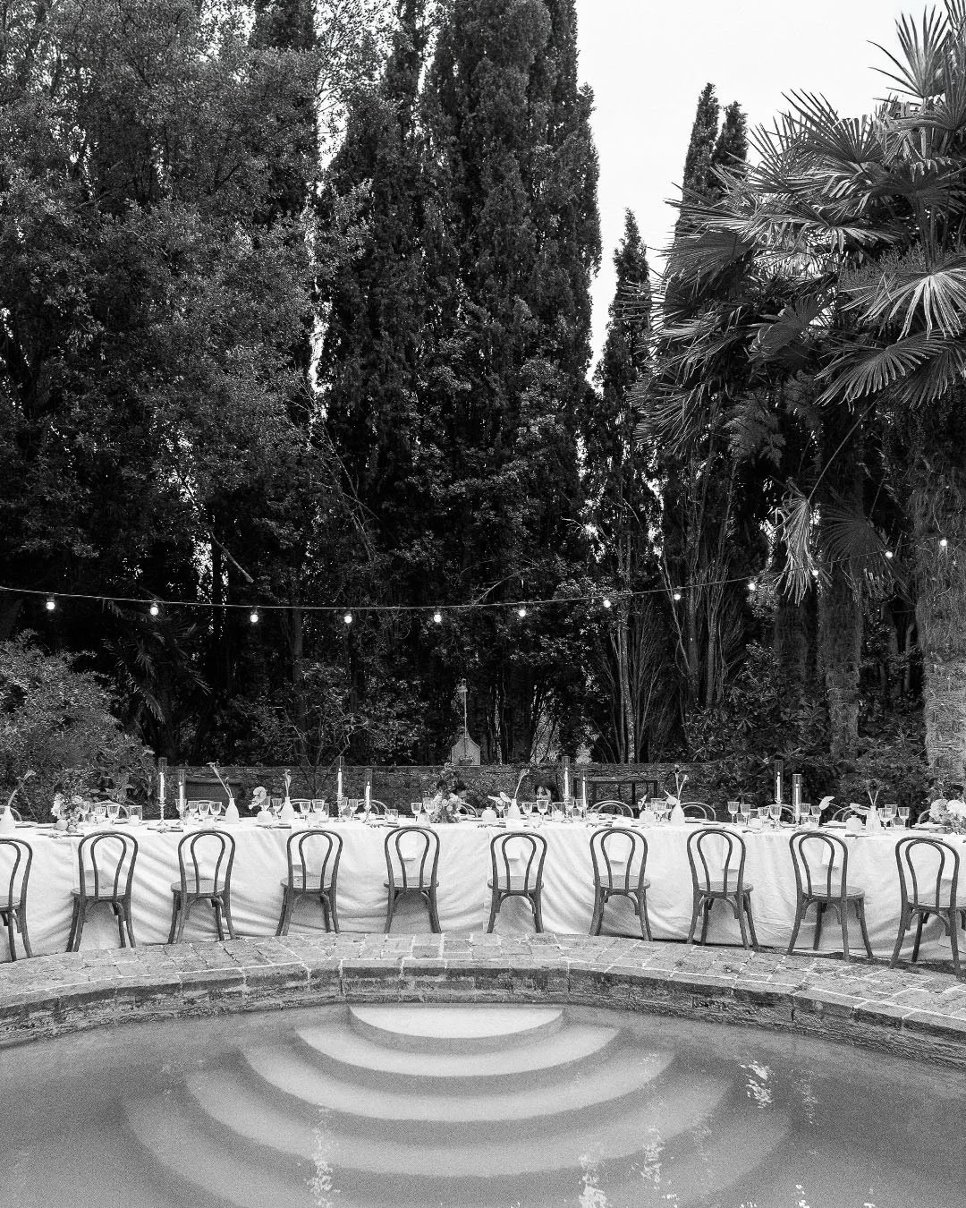 @villacastelletto_ , located in a quiet corner of Tuscany, has become one of our favorite private villa venues. 🔥🤌

#tuscany #tuscanyweddingphotographer #italyweddingphotographer #privatevilla #villawedding