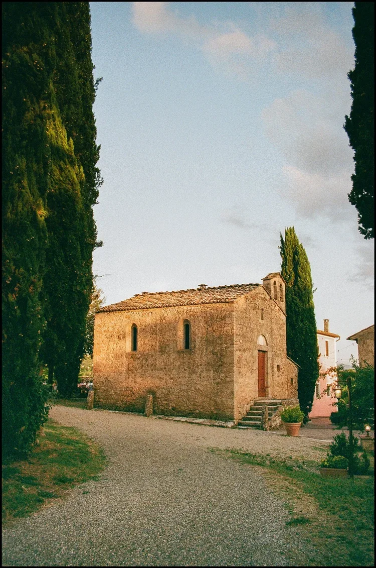 analog_portfolio_ammonite+stories-3.webp