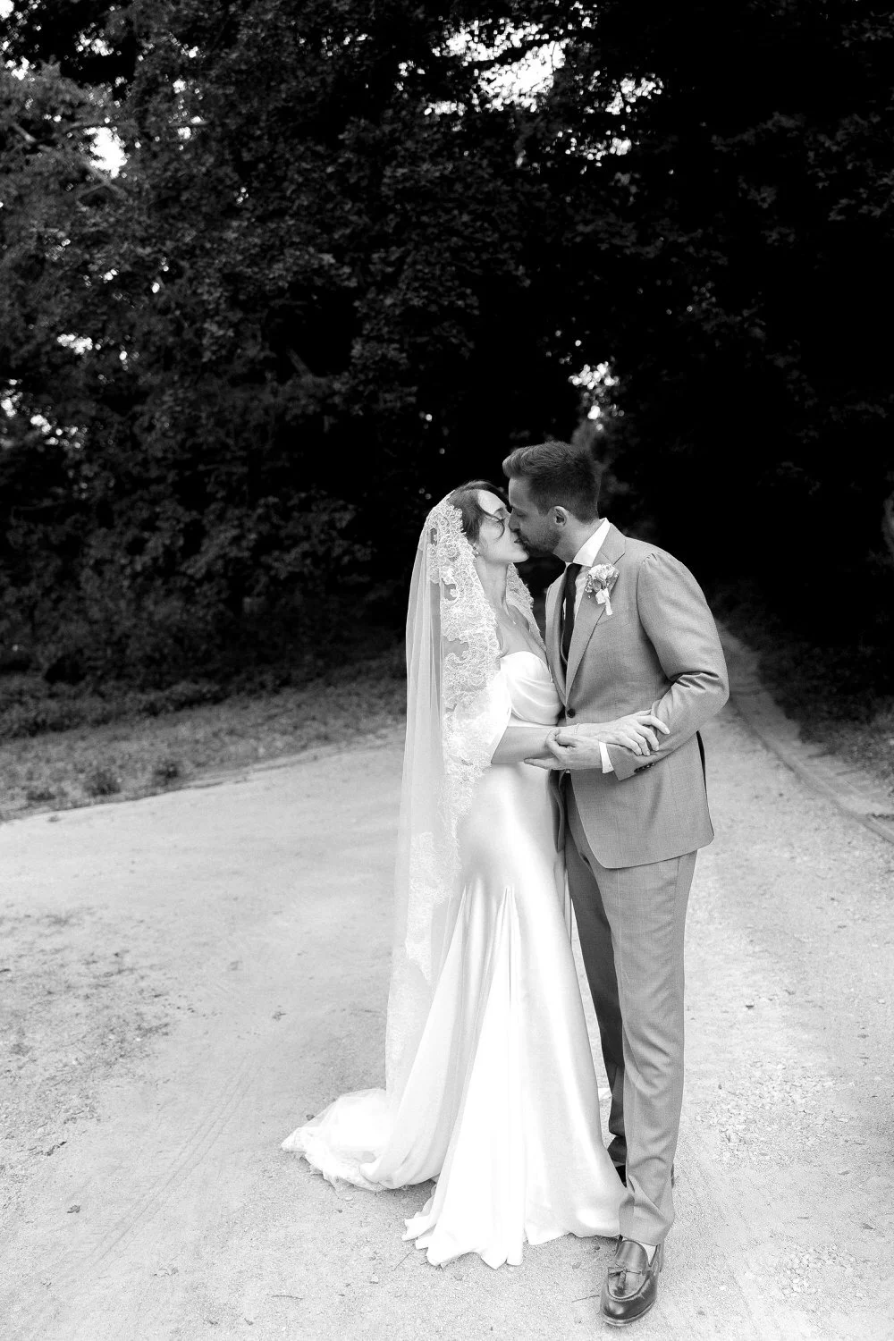 The Lane_Ammonite Stories Portfolio-12.jpg