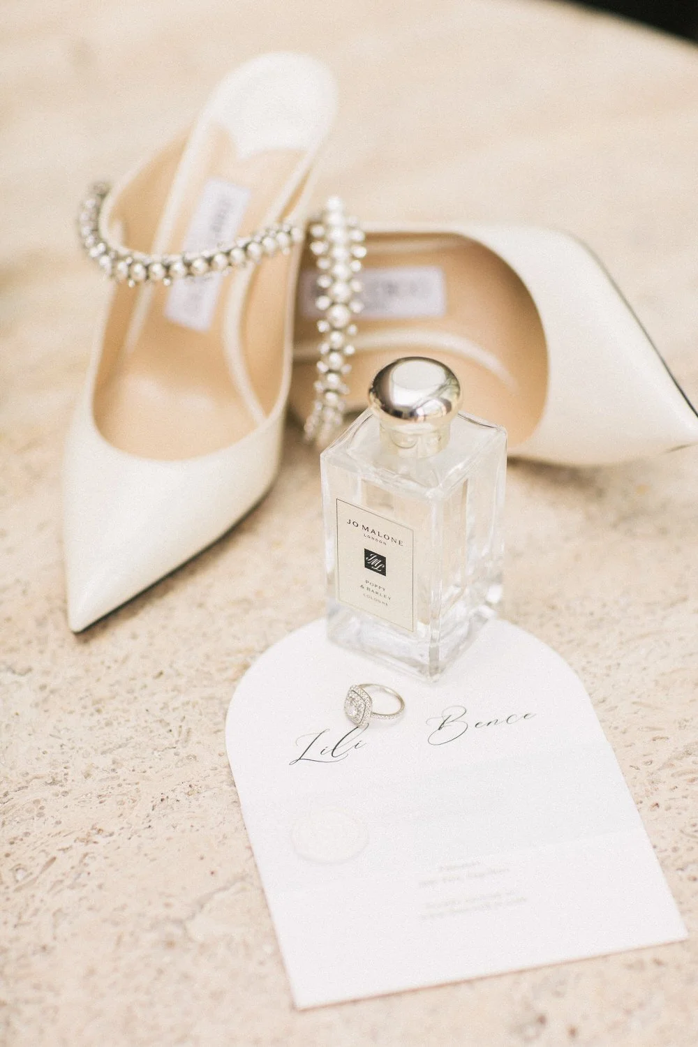 Ammonite Stories best wedding photographer in Hungary