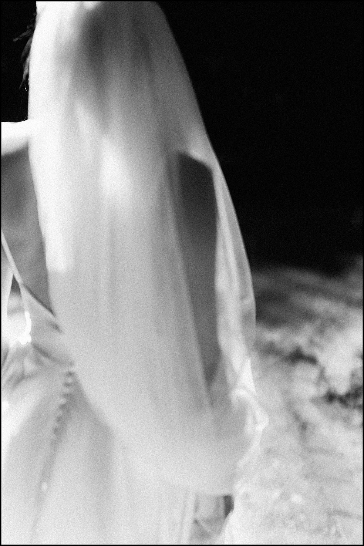 Ammonite Stories Budapest Wedding Photographer