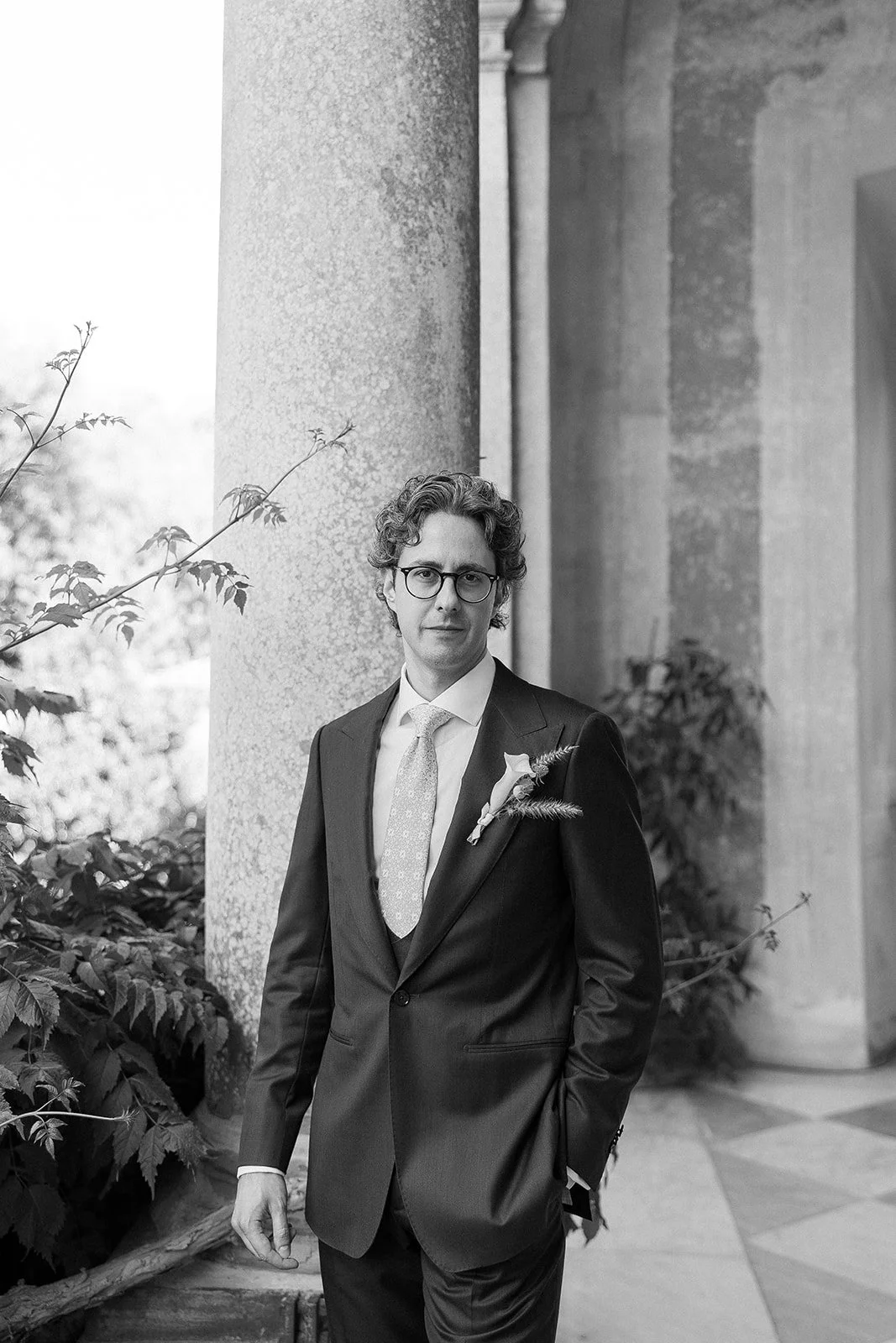 Best wedding Photographer in Italy Ammonite Stories