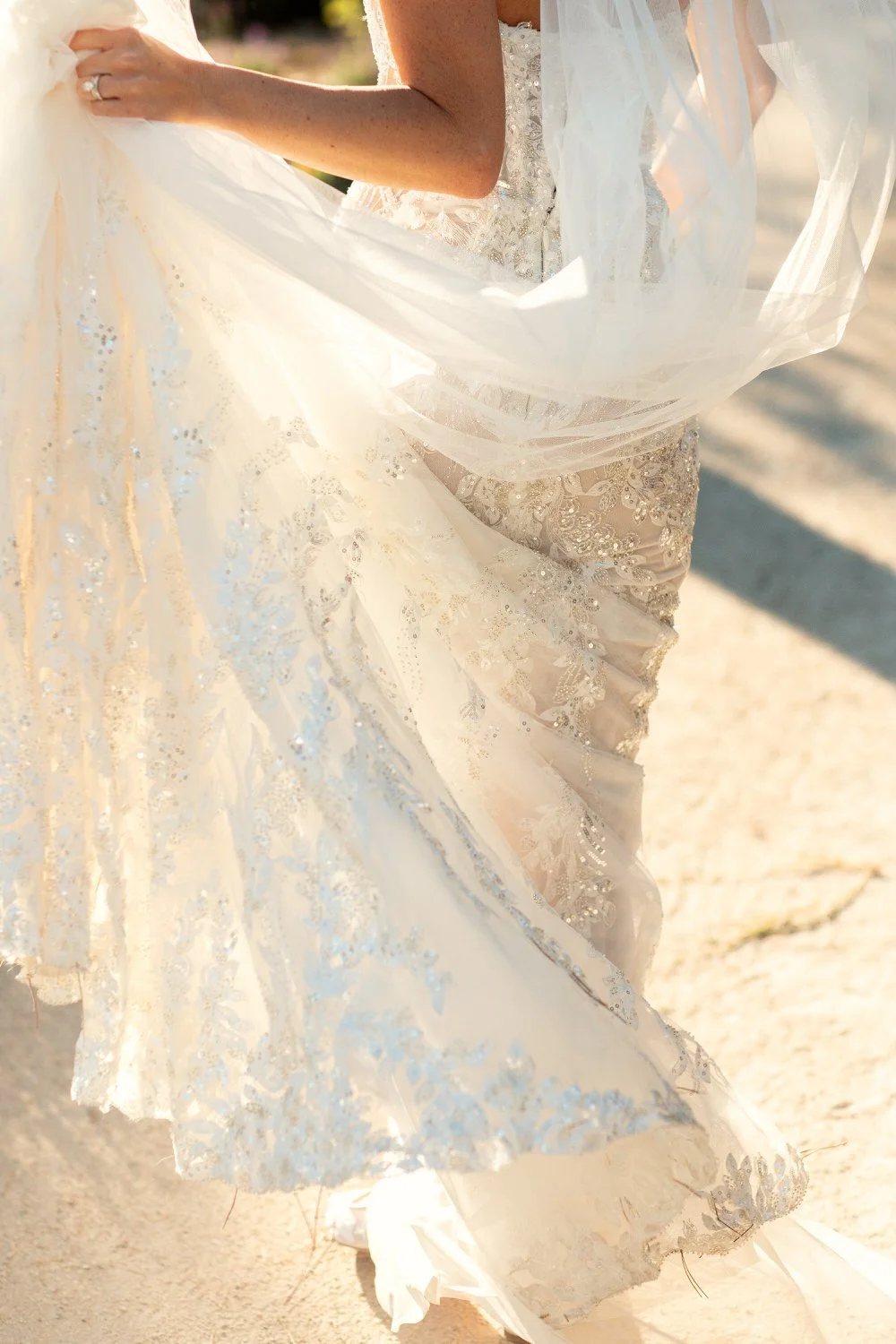 Ammonite Stories  Sicily Wedding Photographer 