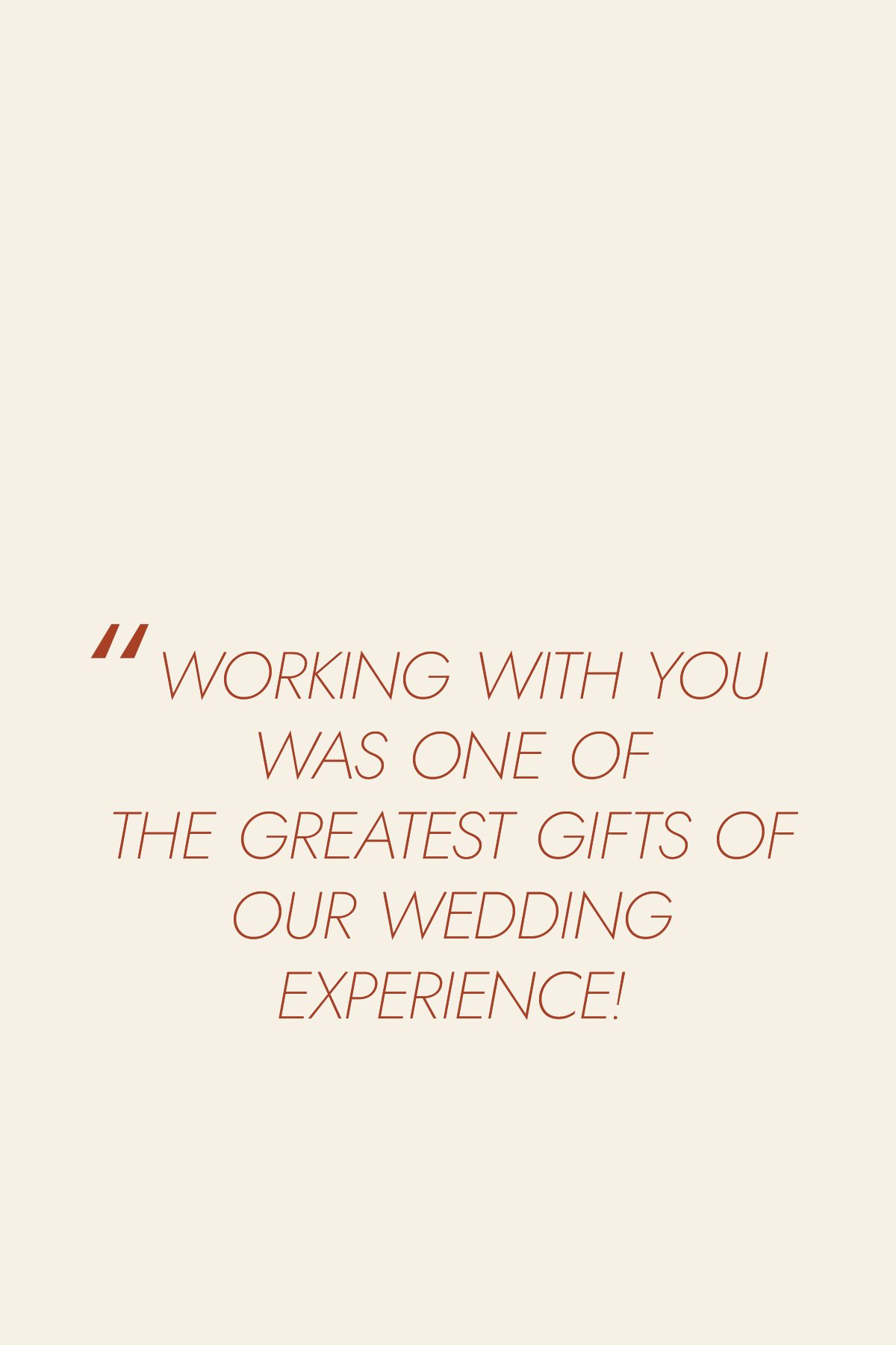 Ammonite Stories Italy Wedding Photographer