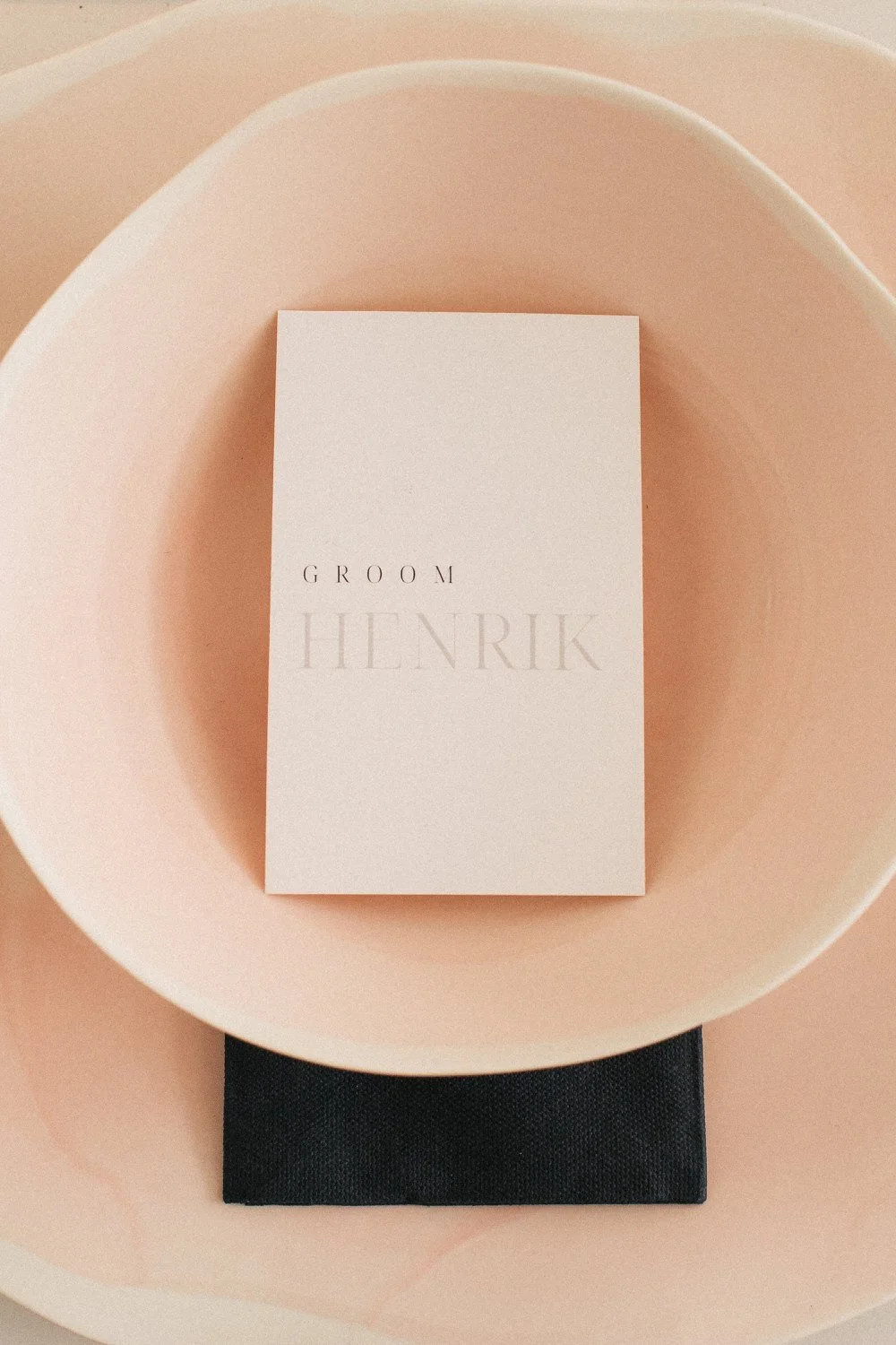 The Lane_Ammonite Stories Portfolio-42.jpg