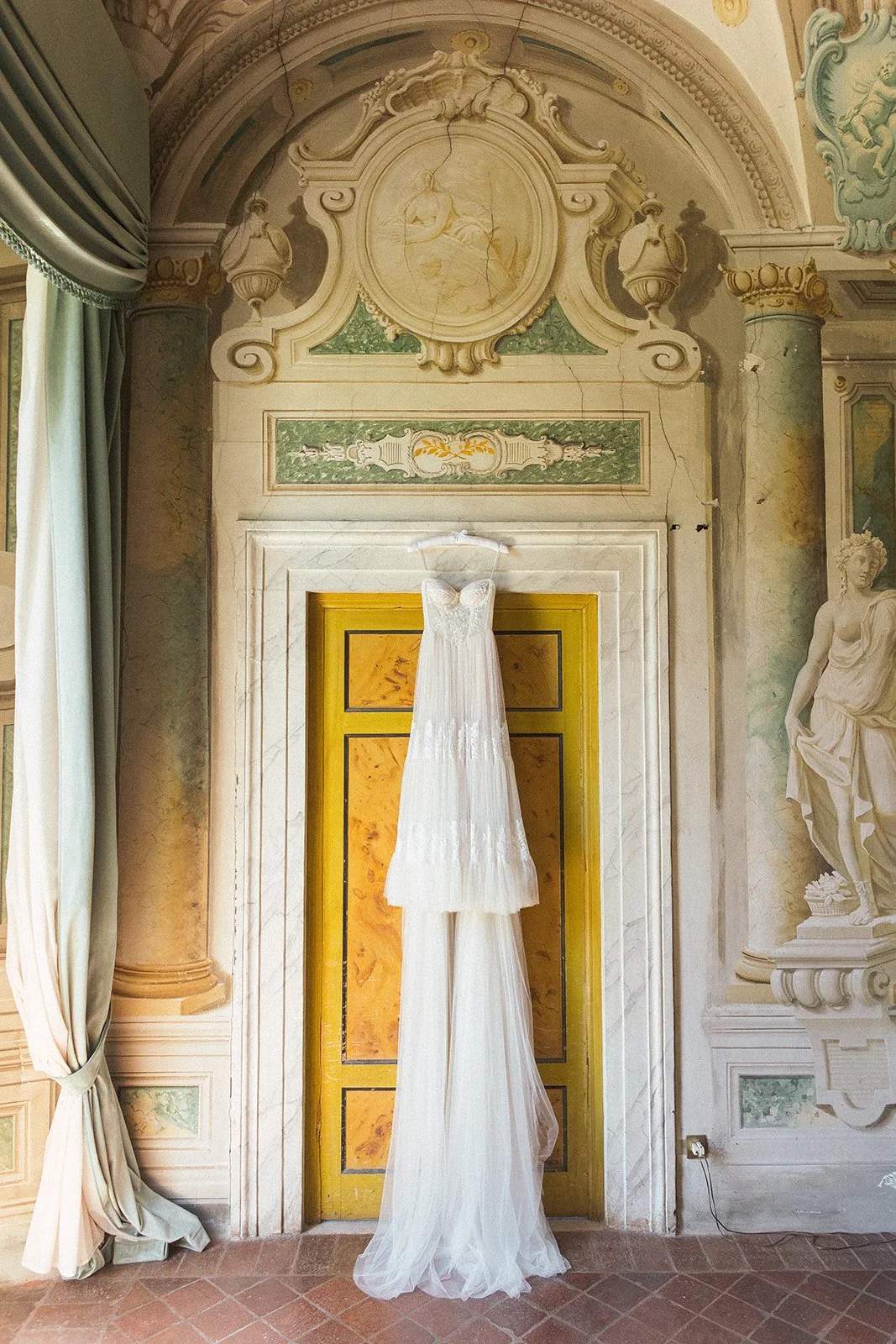 villa_rossi_wedding-6_websize.jpg