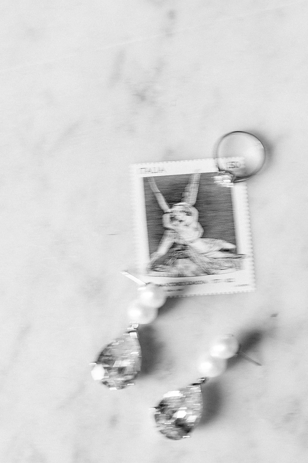 Tuscany Wedding Photographer Ammonite Stories