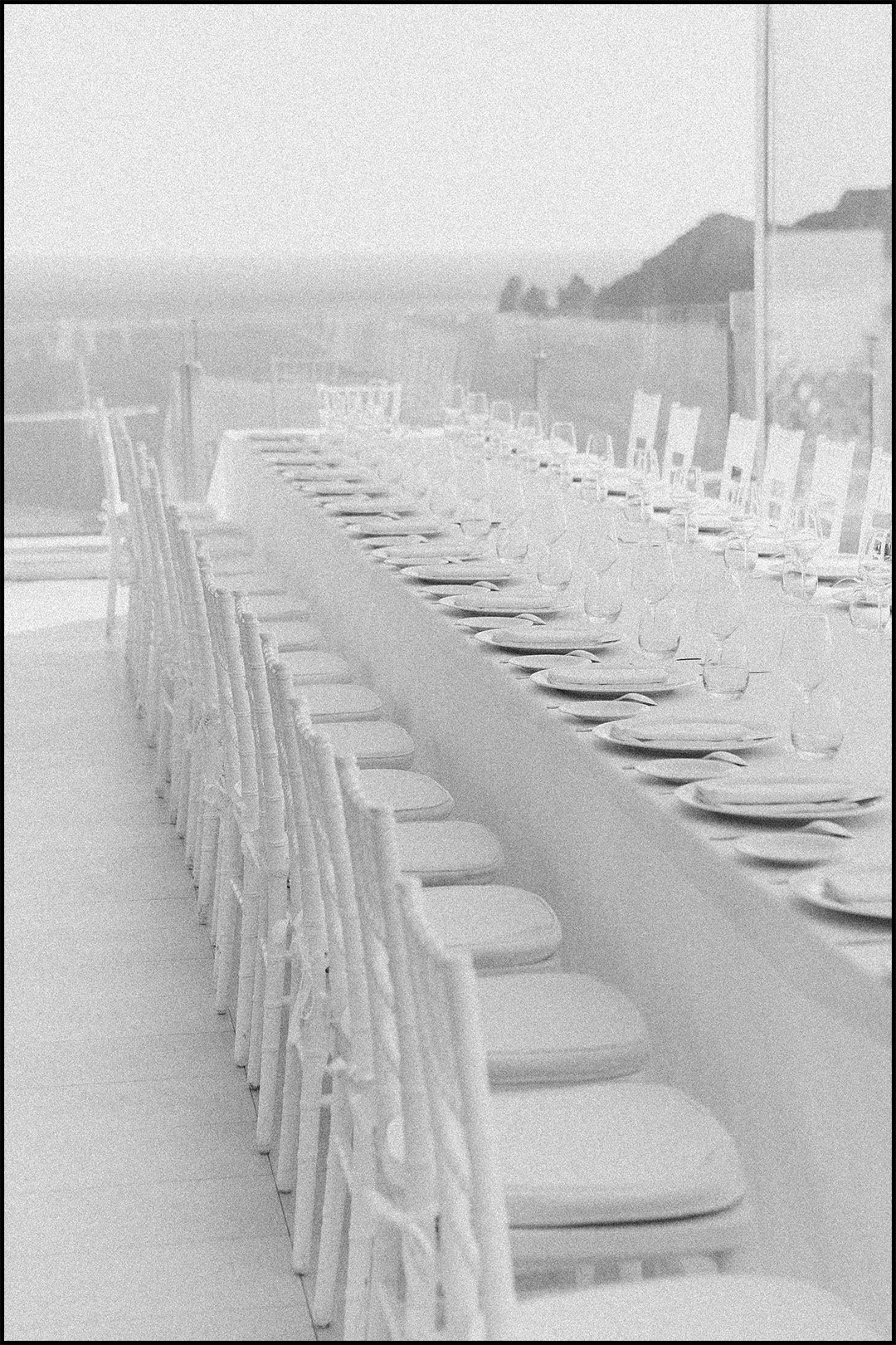 Ammonite Stories Amalfi Coast Wedding Photographer