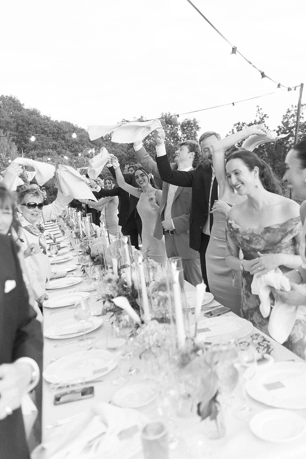 Nikis Resort Wedding by Ammonite Stories