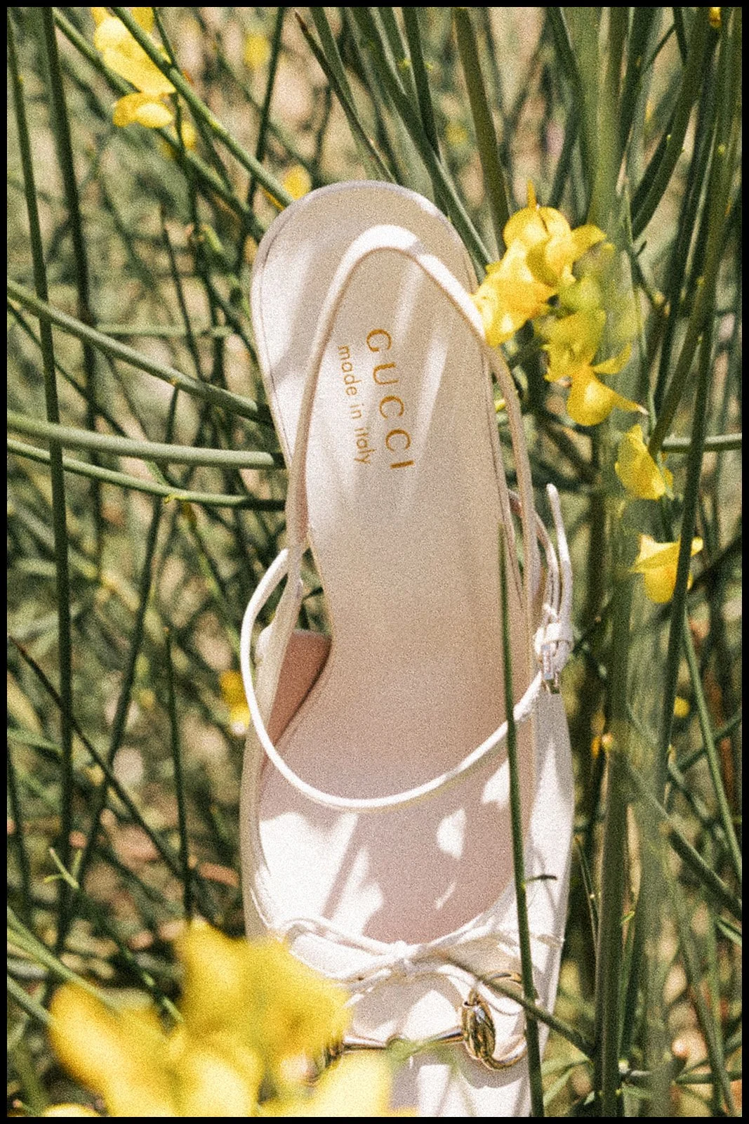 Destination wedding in Tuscany on film by Ammonite Stories