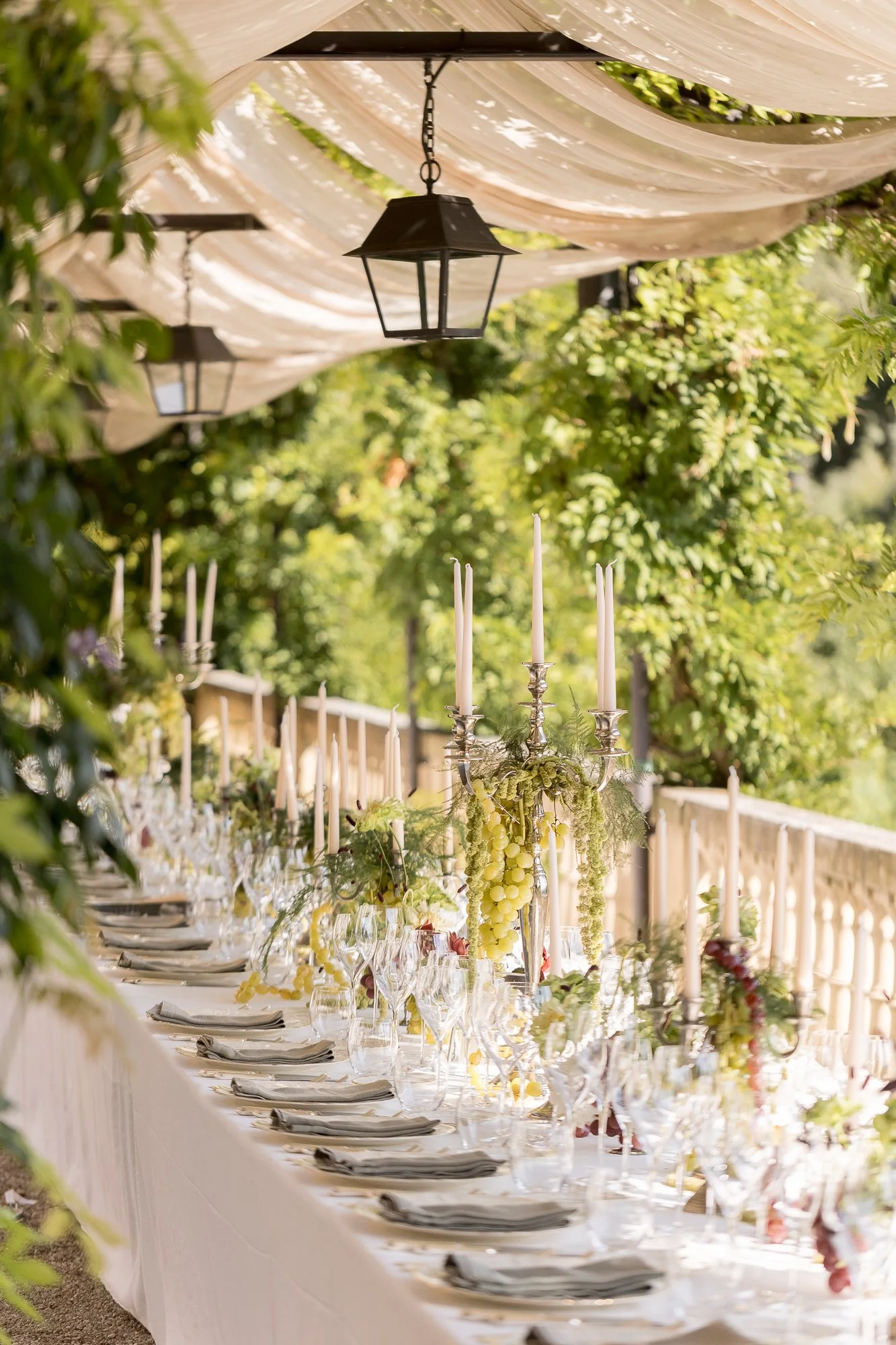 Ammonite Stories Florence Wedding Photographer