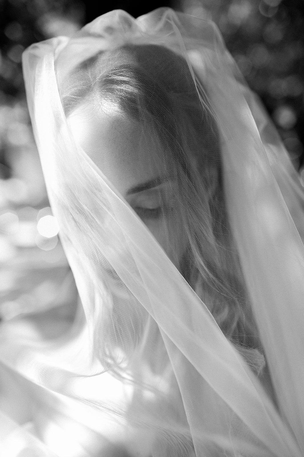 South Of France Wedding by Ammonite Stories