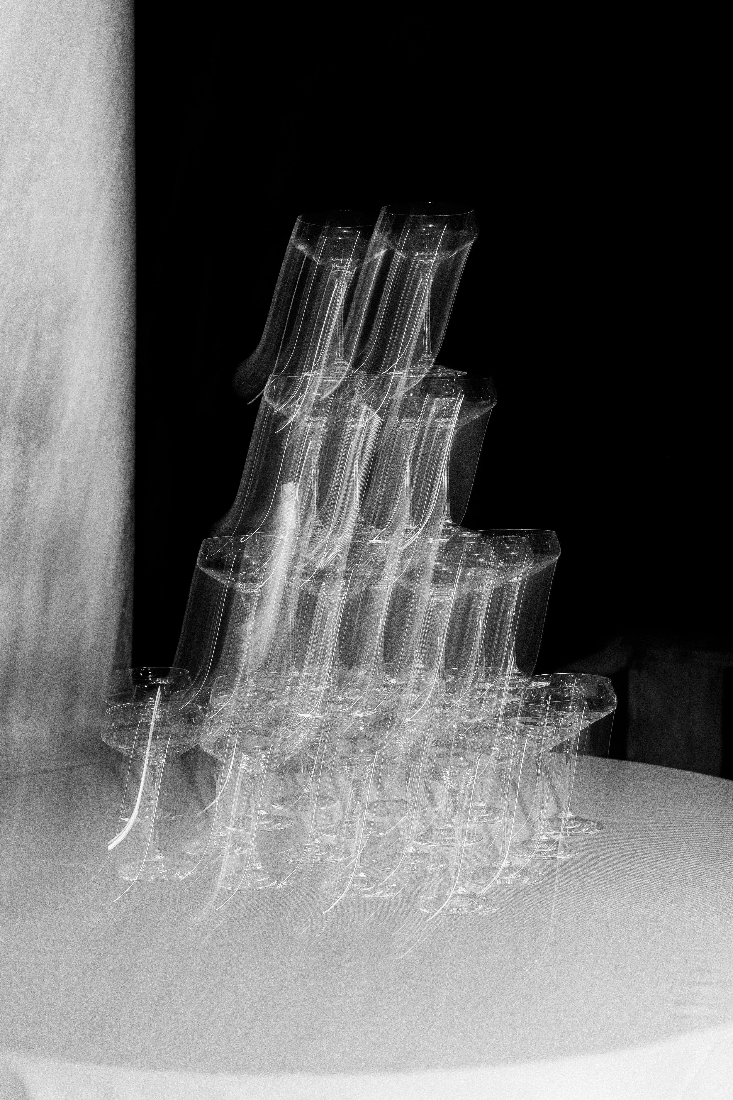 Ammonite Stories Lucca Wedding Photographer