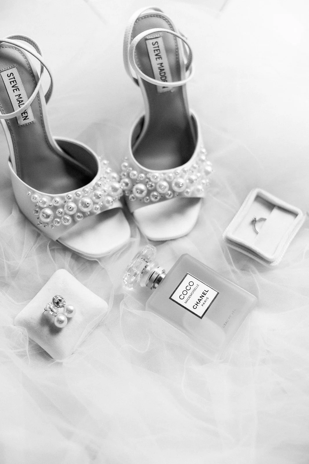 Ammonite Stories Amalfi Coast Wedding Photographer