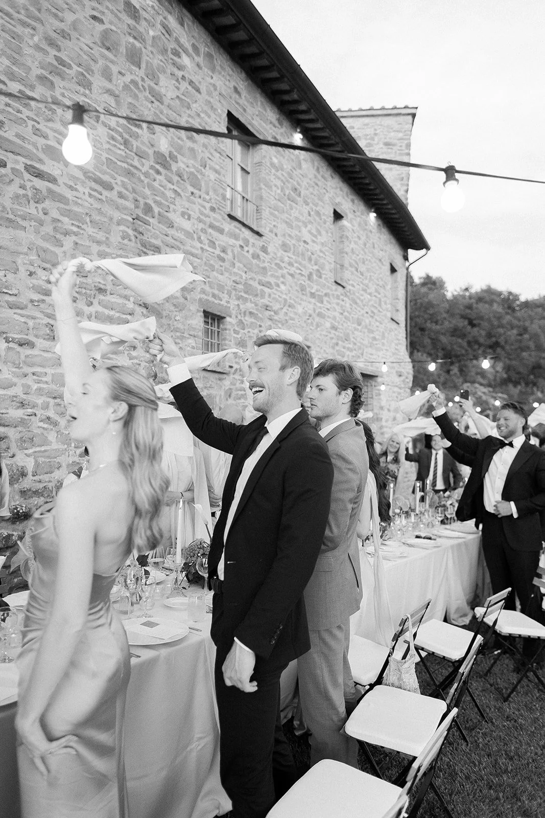Niki's_Resort_Wedding-603_websize.jpg