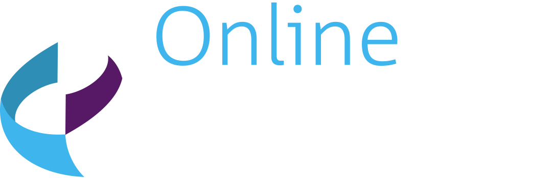 OnlinePROMS