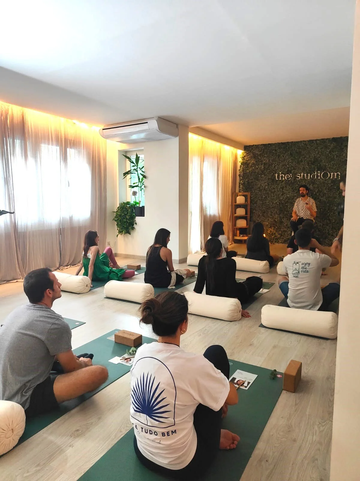 WhatsApp Image 2024-06-14 at 12.17.33 PM (2).jpeg