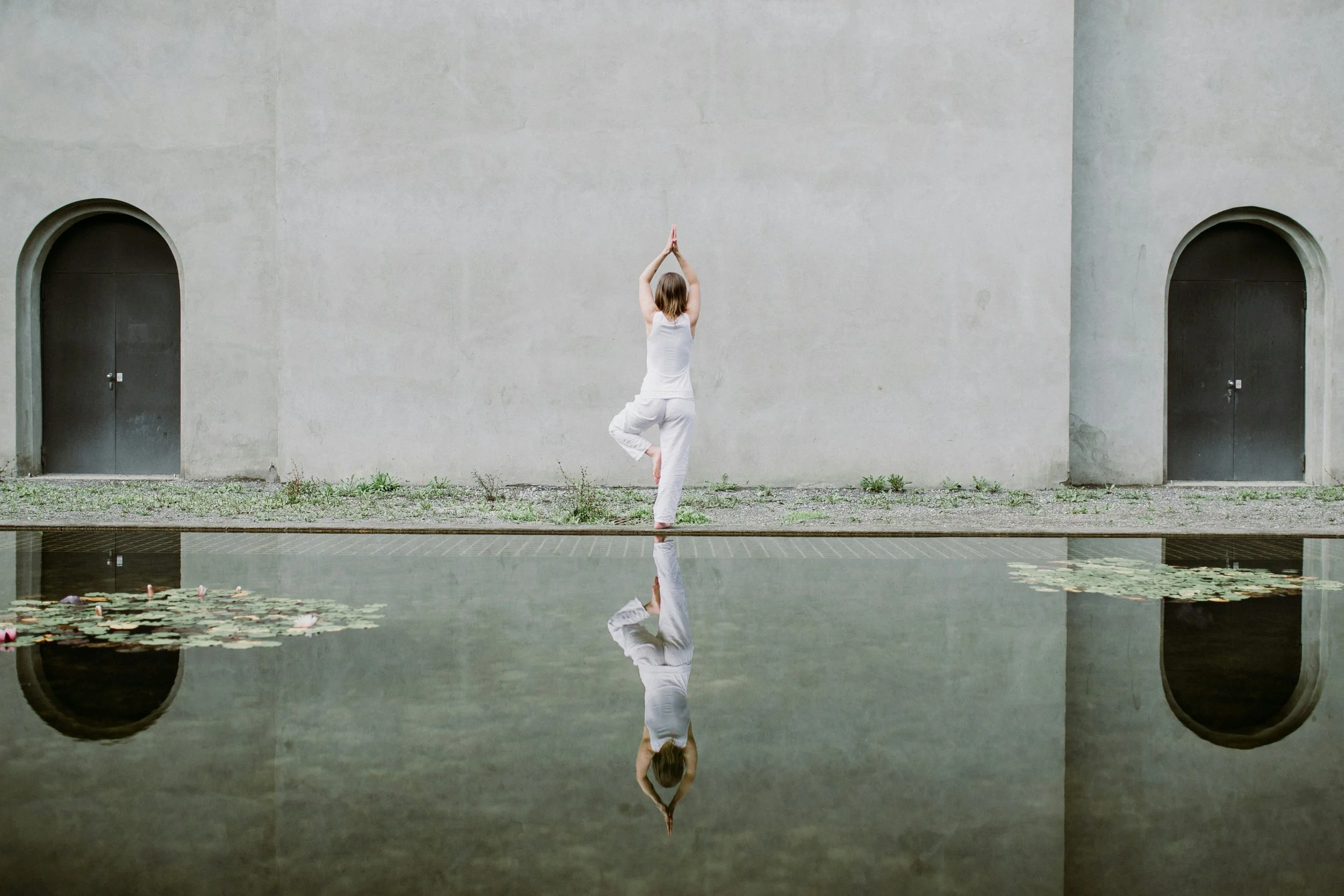 theme-photos-N0khKuzbDX8-unsplash.jpg