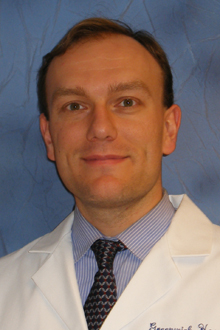 Fairfield County Allergy And Asthma