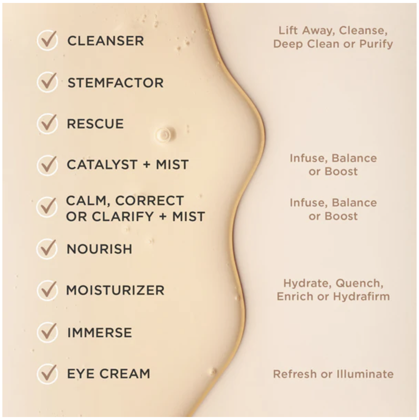 Screenshot 2026-01-23 at 10.59.12 PM.png