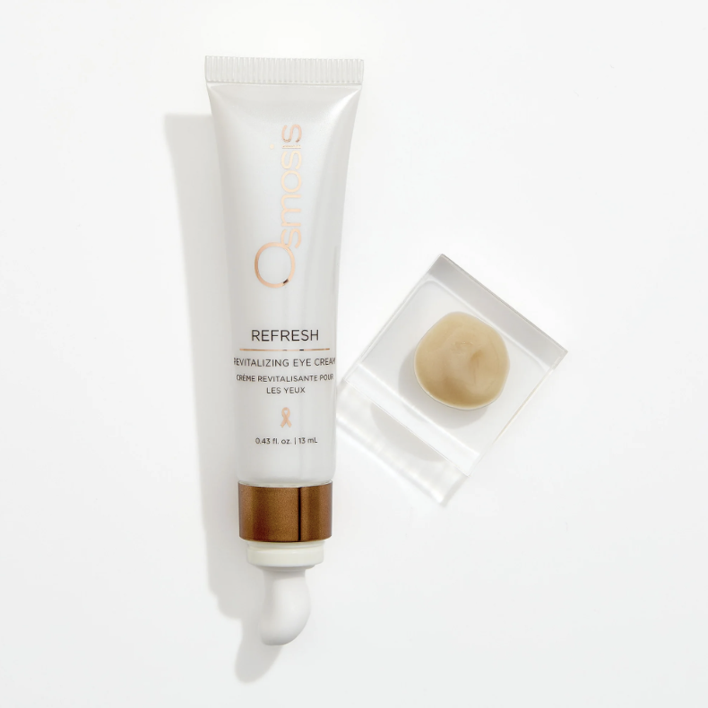 Screenshot 2026-01-23 at 11.37.59 PM.png