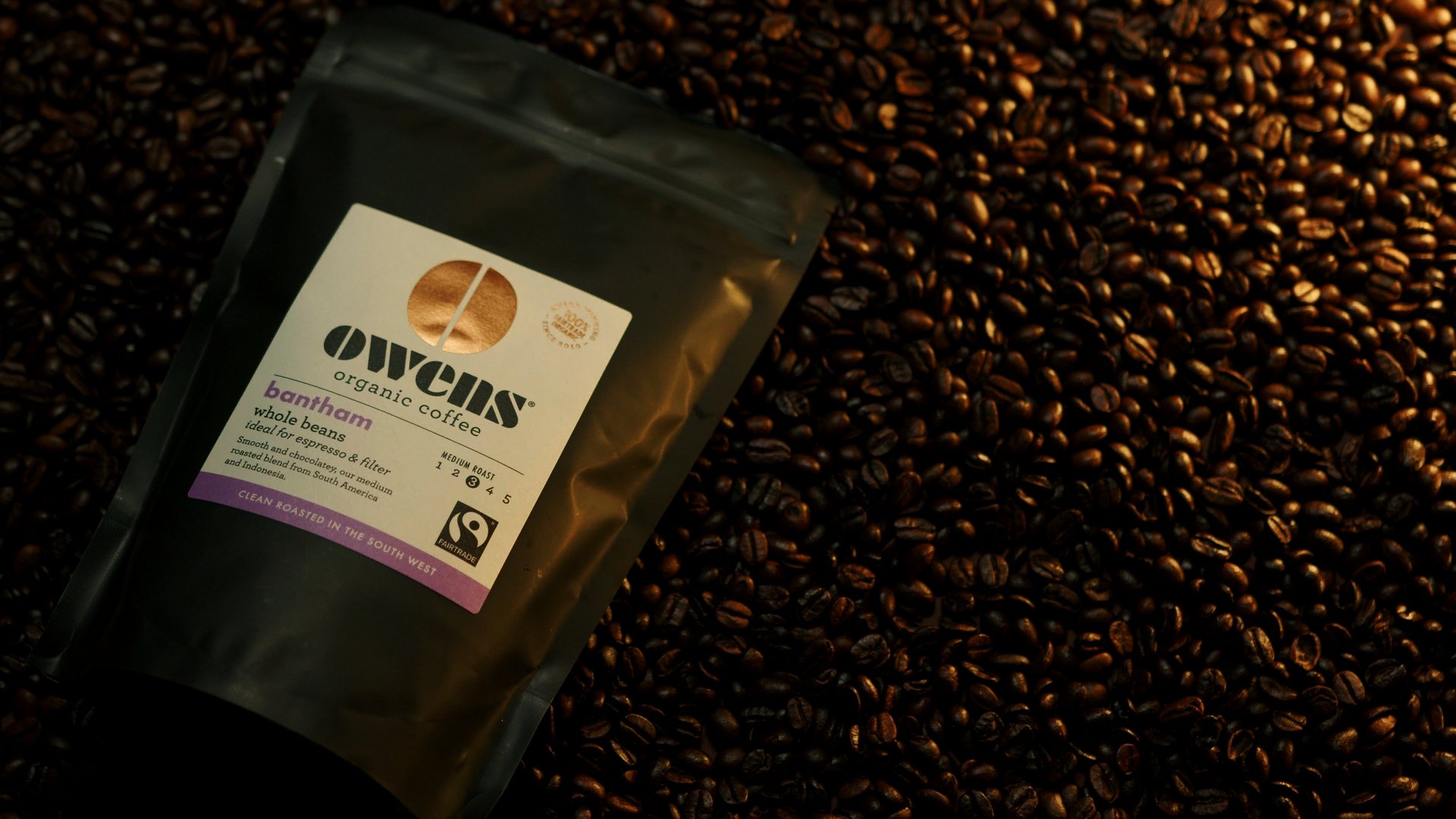 owens_1.37.1.jpg