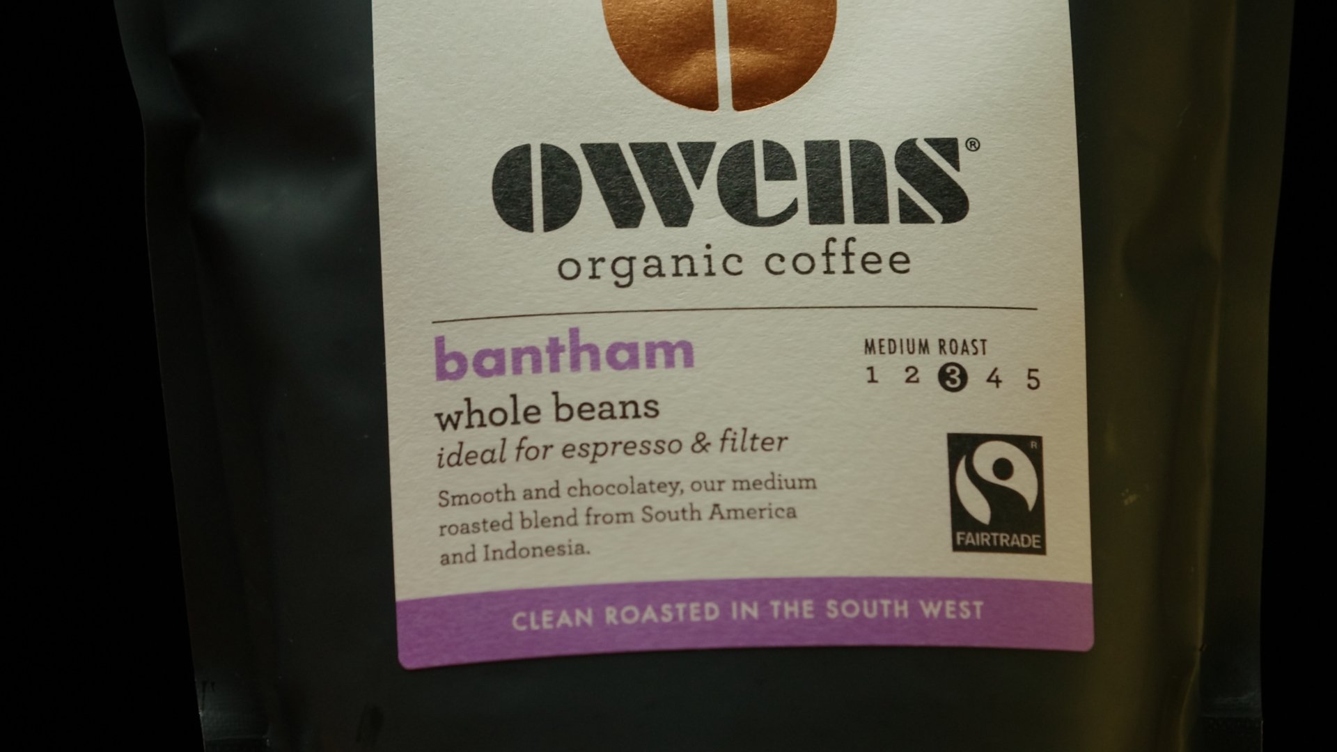 owens_1.3.1.jpg