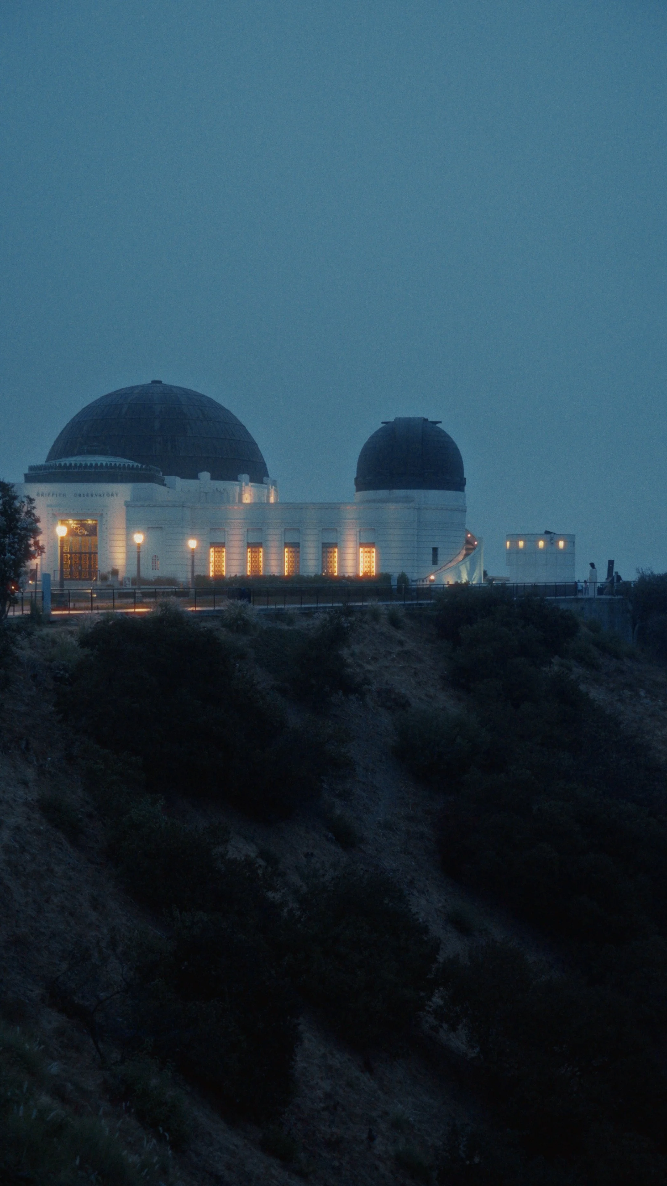 REEL THUMBNAIL_1.601.1.JPG