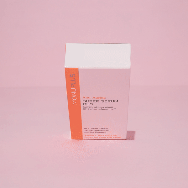 super serum duo.gif