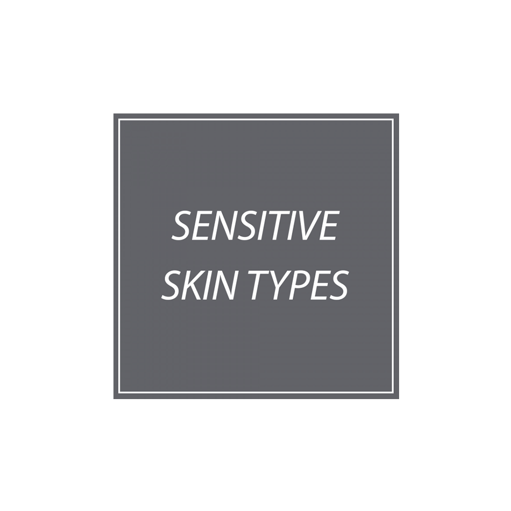 SENSITIVE-SKIN__PadWzYwMCw2MDAsIkZGRkZGRiIsMF0.png