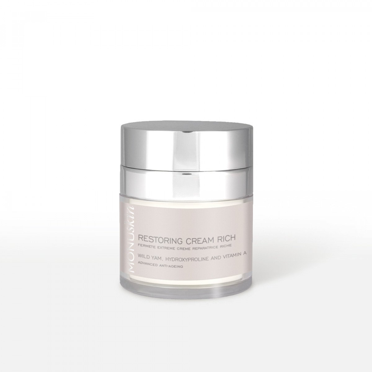 Restoring-Cream-Rich-50ml-CollaredJar_PadWzEyMDAsMTIwMCwiRkZGRkZGIiwwXQ__PadWzEyMDAsMTIwMCwiRkZGRkZGIiwwXQ.jpg