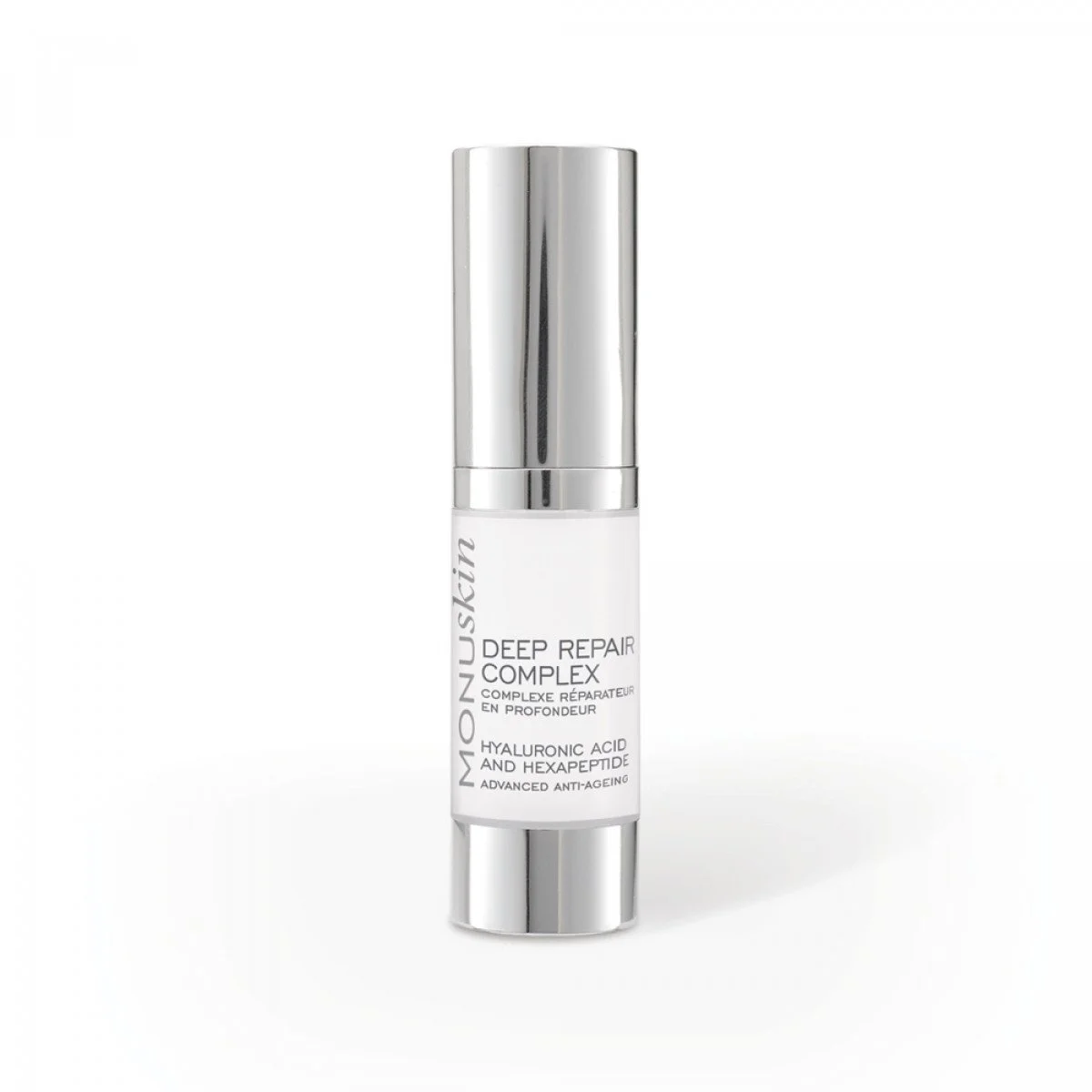 Deep-Repair-Complex-50ml-pump.jpg