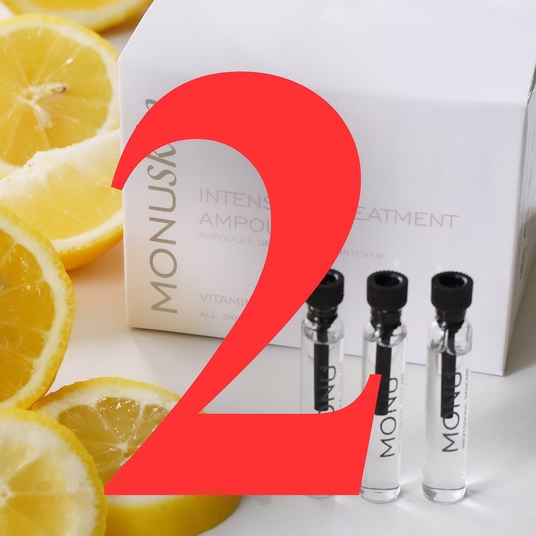 20% off this weekend !!

Use the code Monu20

Natural, cruelty free , results driven skincare 
#skincarejourney #activeskincare #skincareoffer #skincarediscount #monuskin #monuskincare