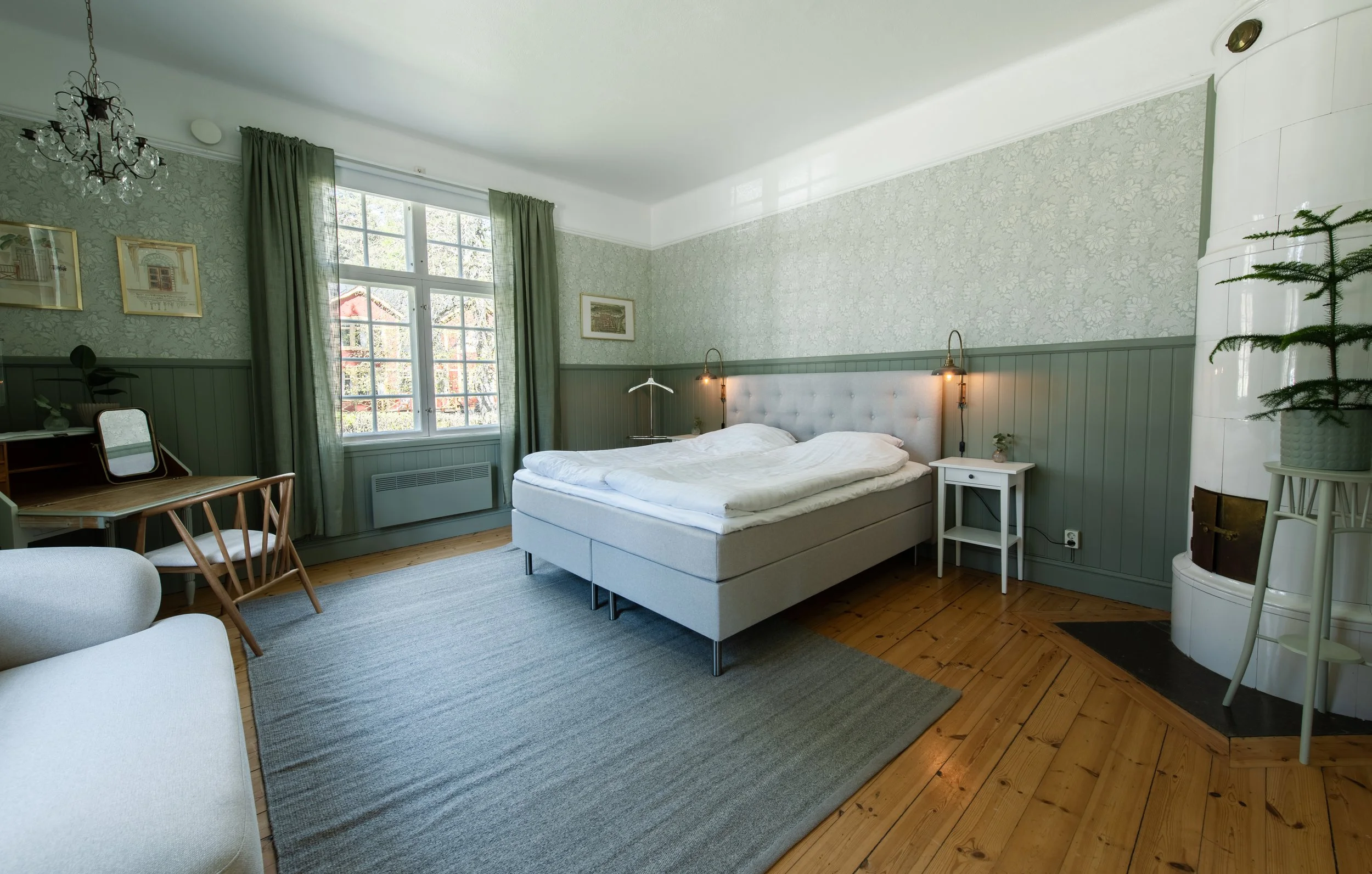 DSC_3746-HDR.jpg