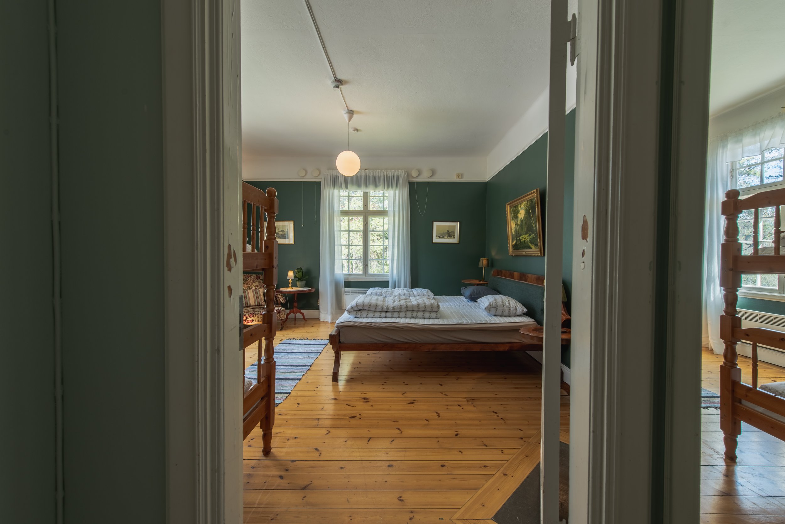 DSC_3927-HDR.jpg