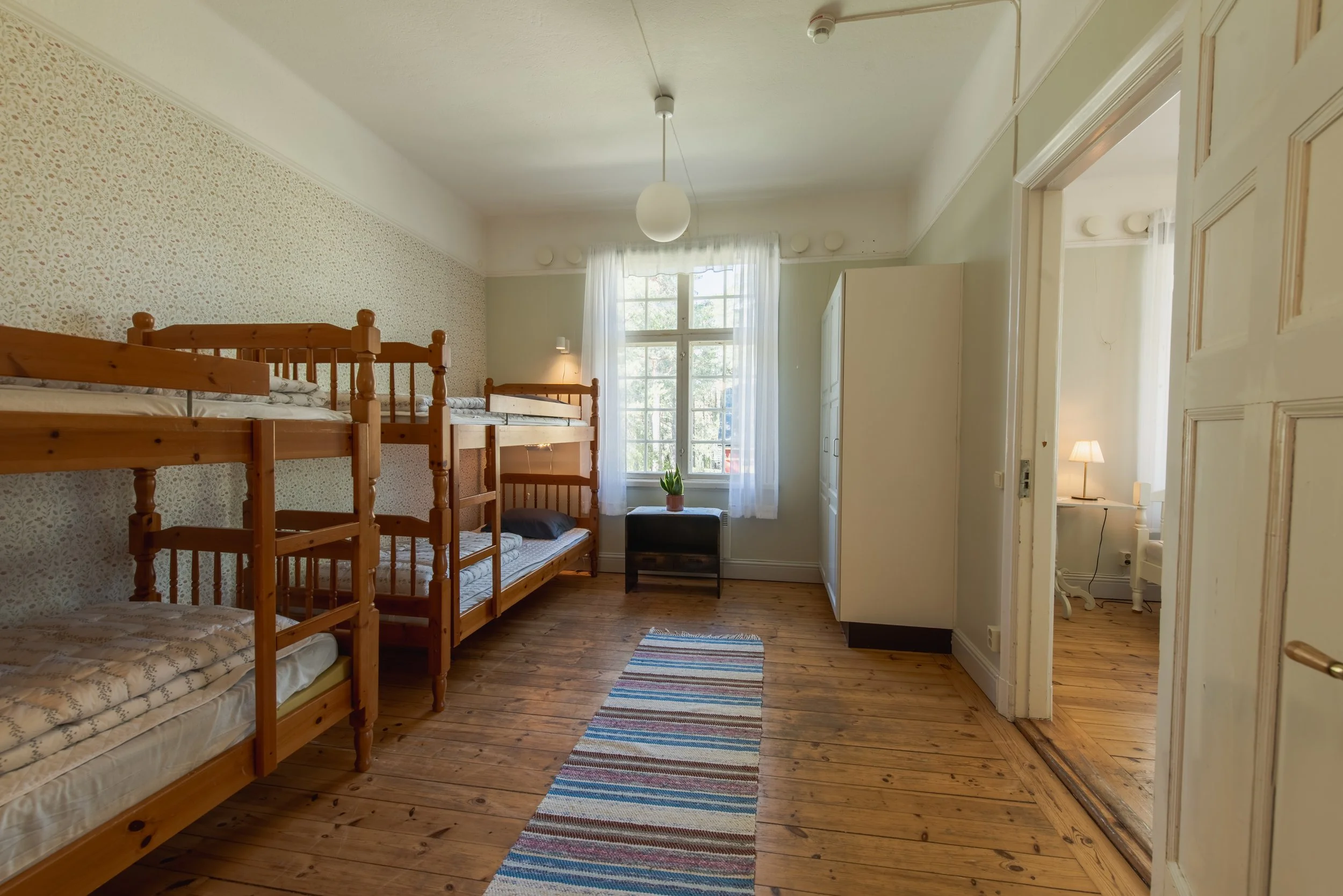DSC_4071-HDR.jpg