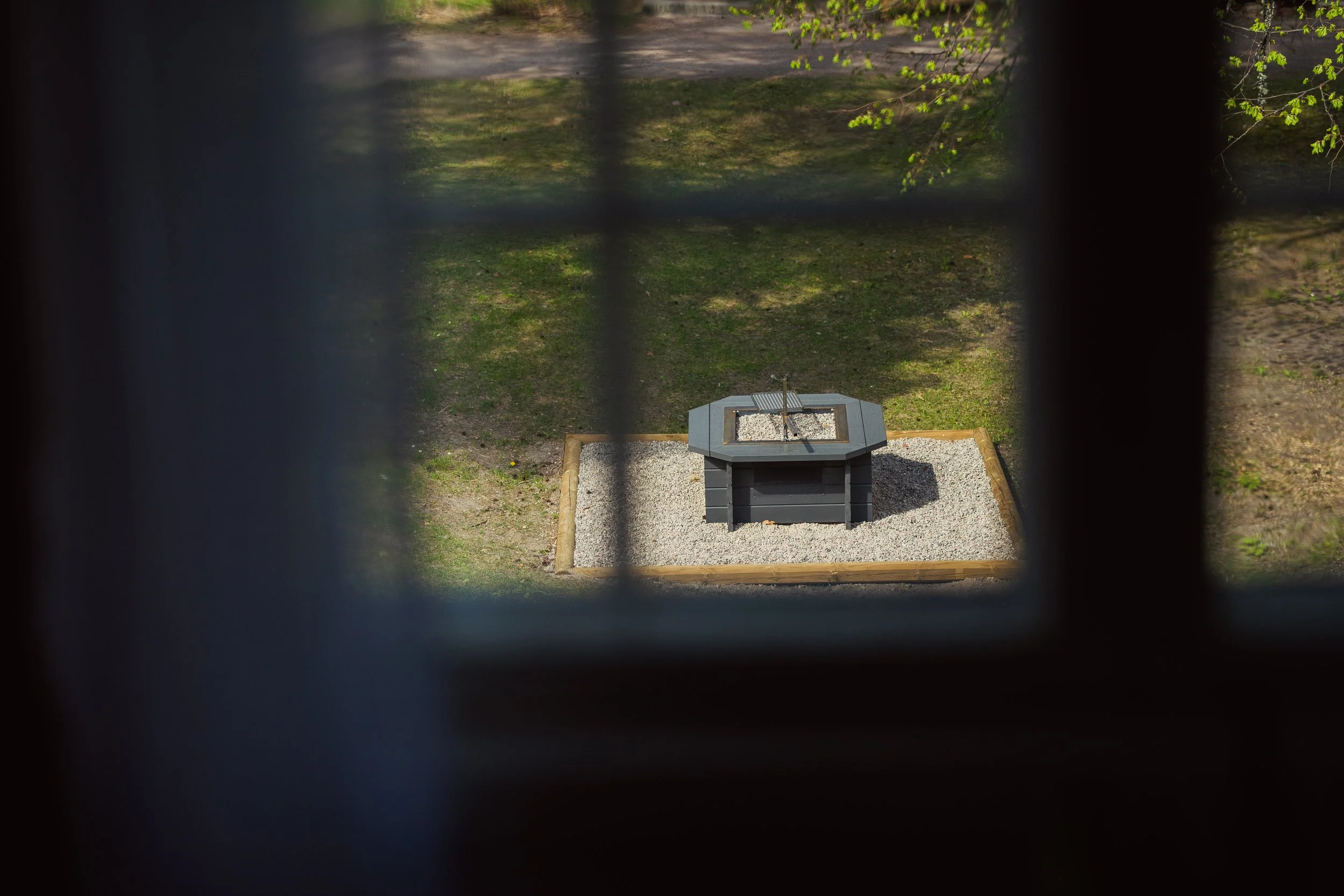 DSC_4088.jpg