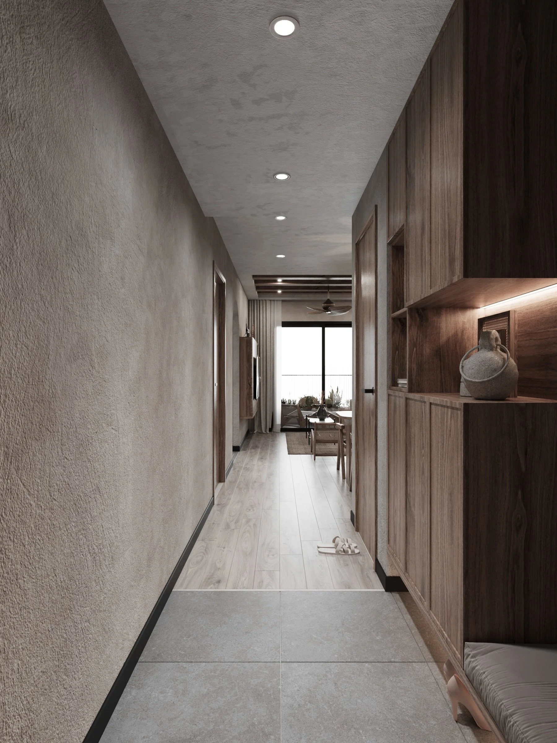 1_Interactive LightMix.jpg