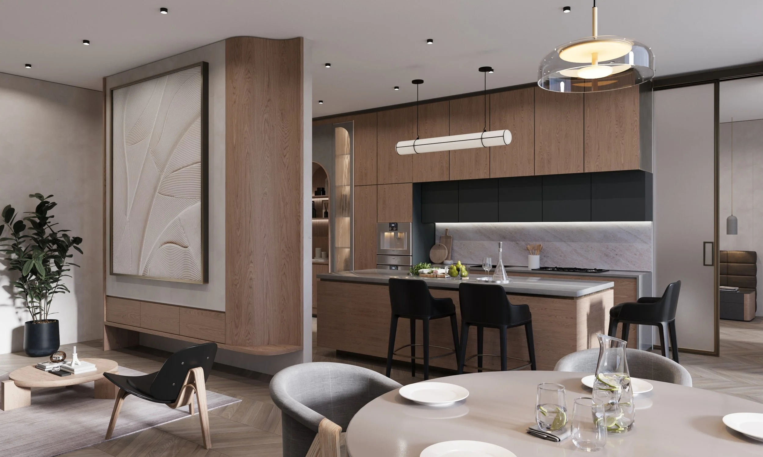 1_Interactive LightMix.jpg