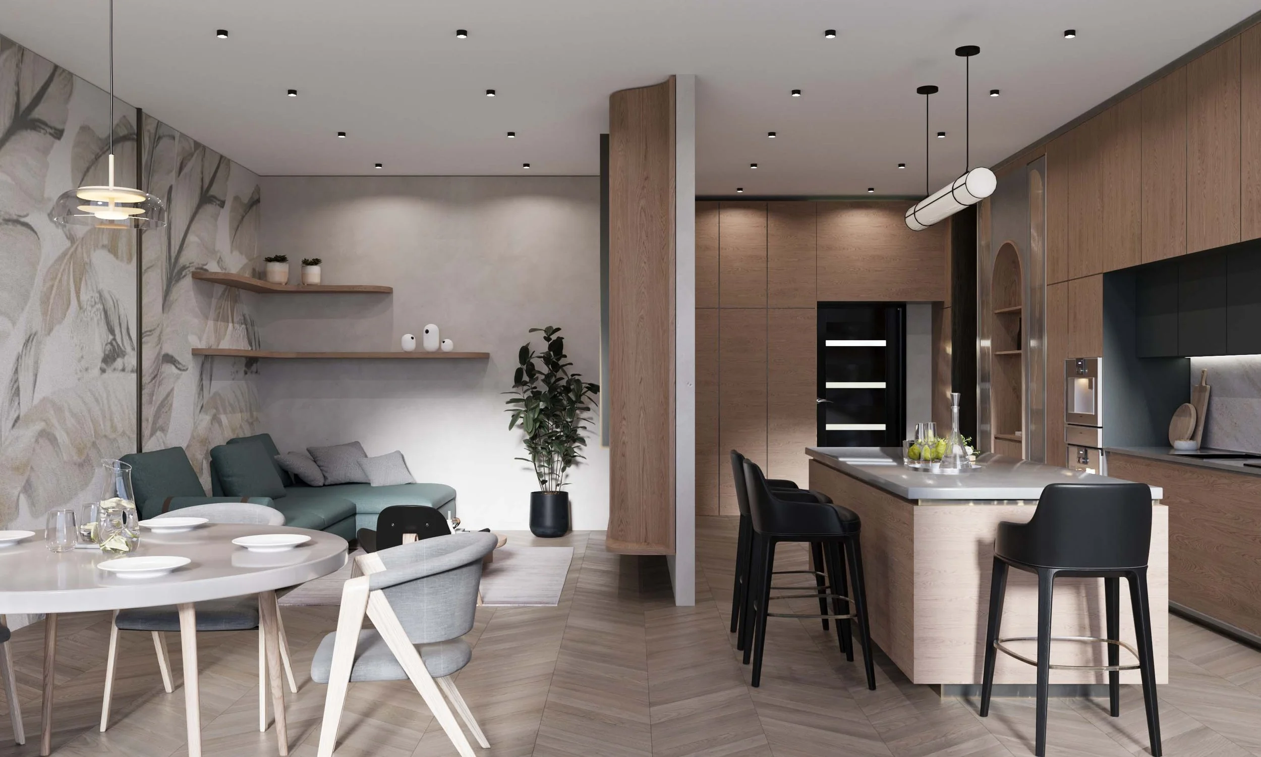 3_Interactive LightMix.jpg