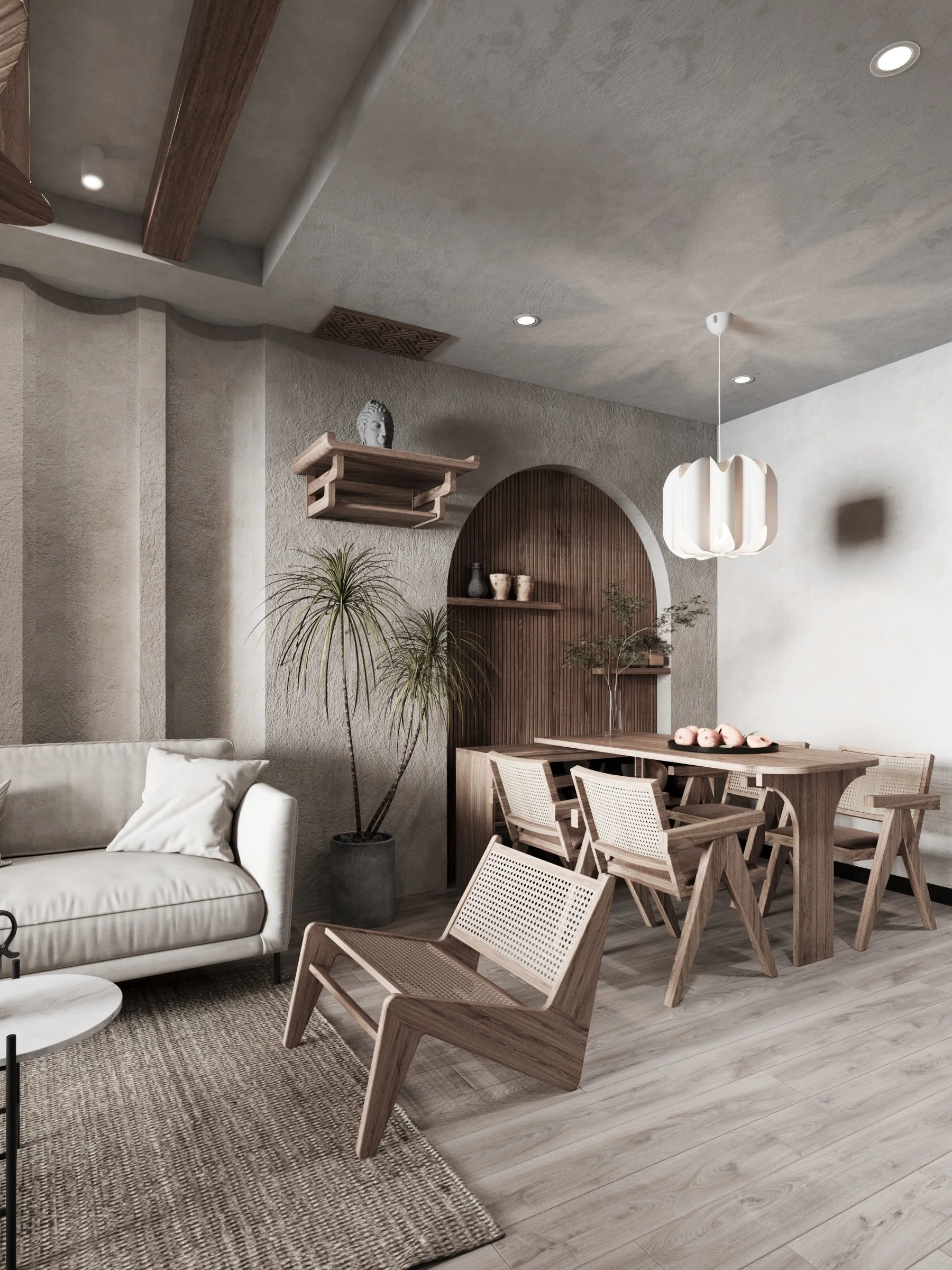 5_Interactive LightMix.jpg