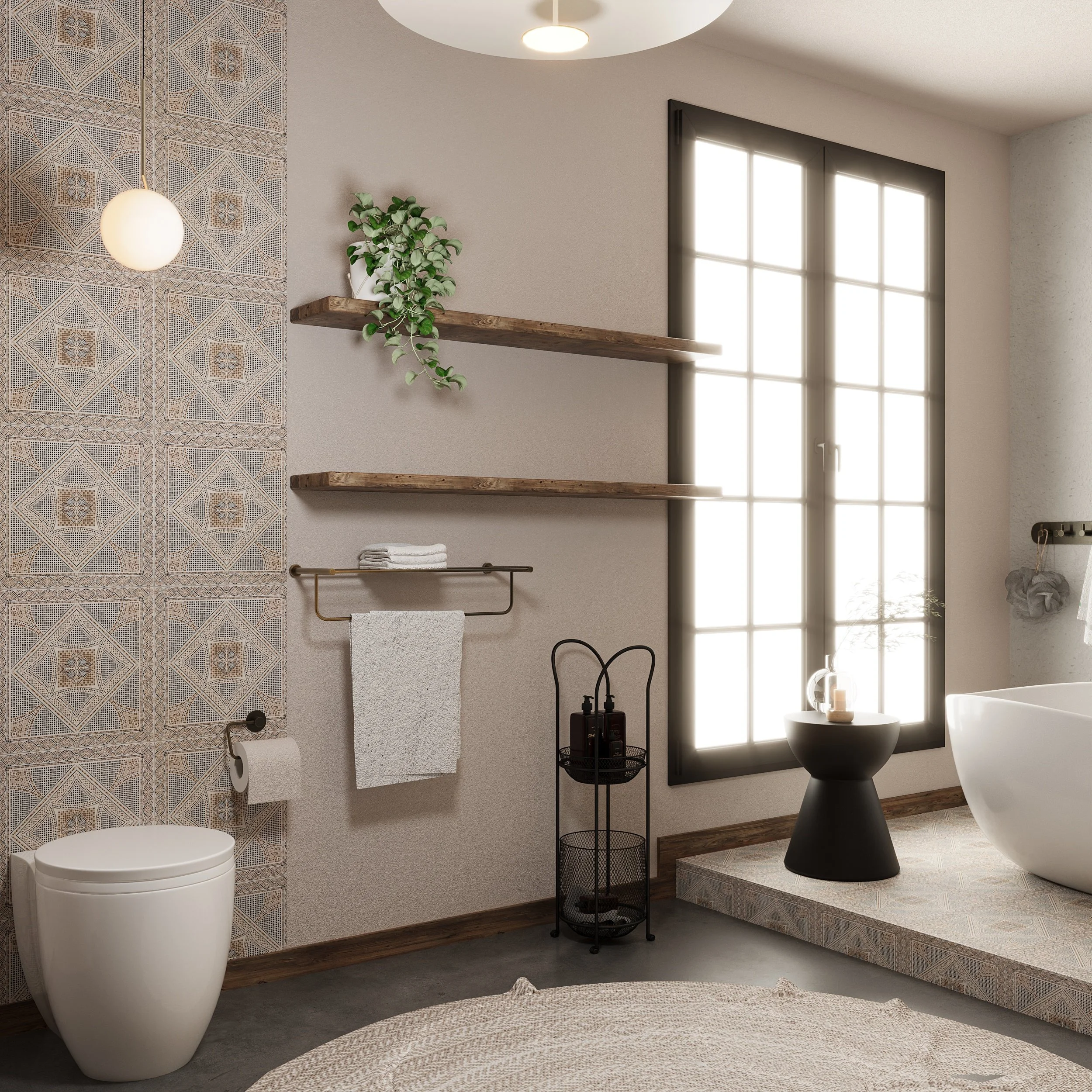 3_Interactive LightMix.jpg