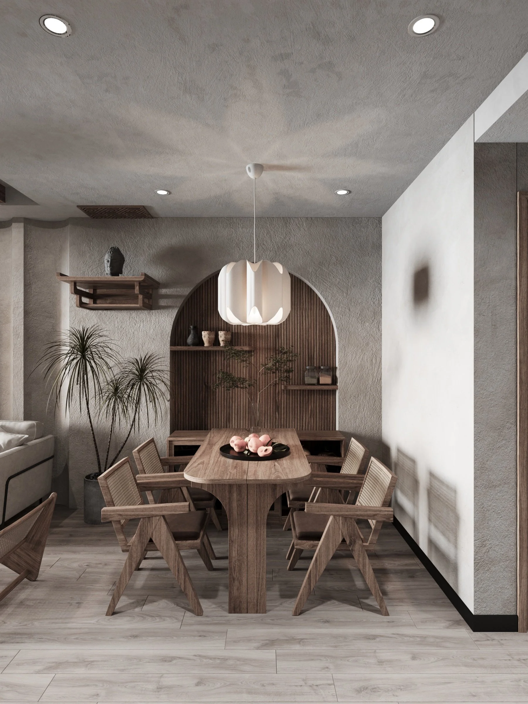 4_Interactive LightMix.jpg