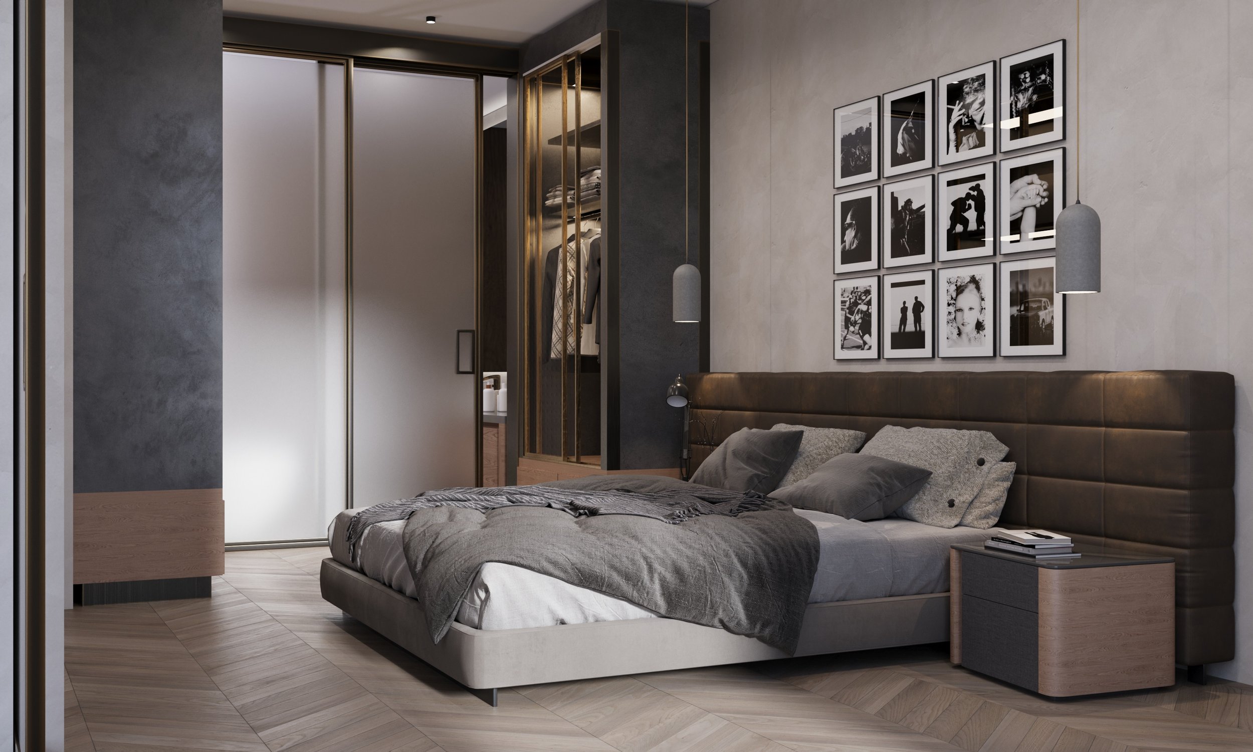 4_Interactive LightMix.jpg