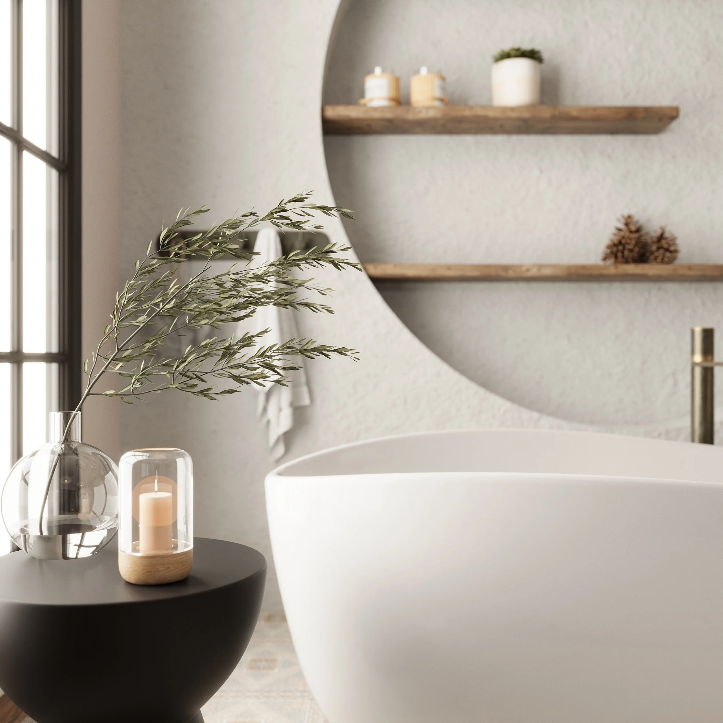 6_Interactive LightMix.jpg