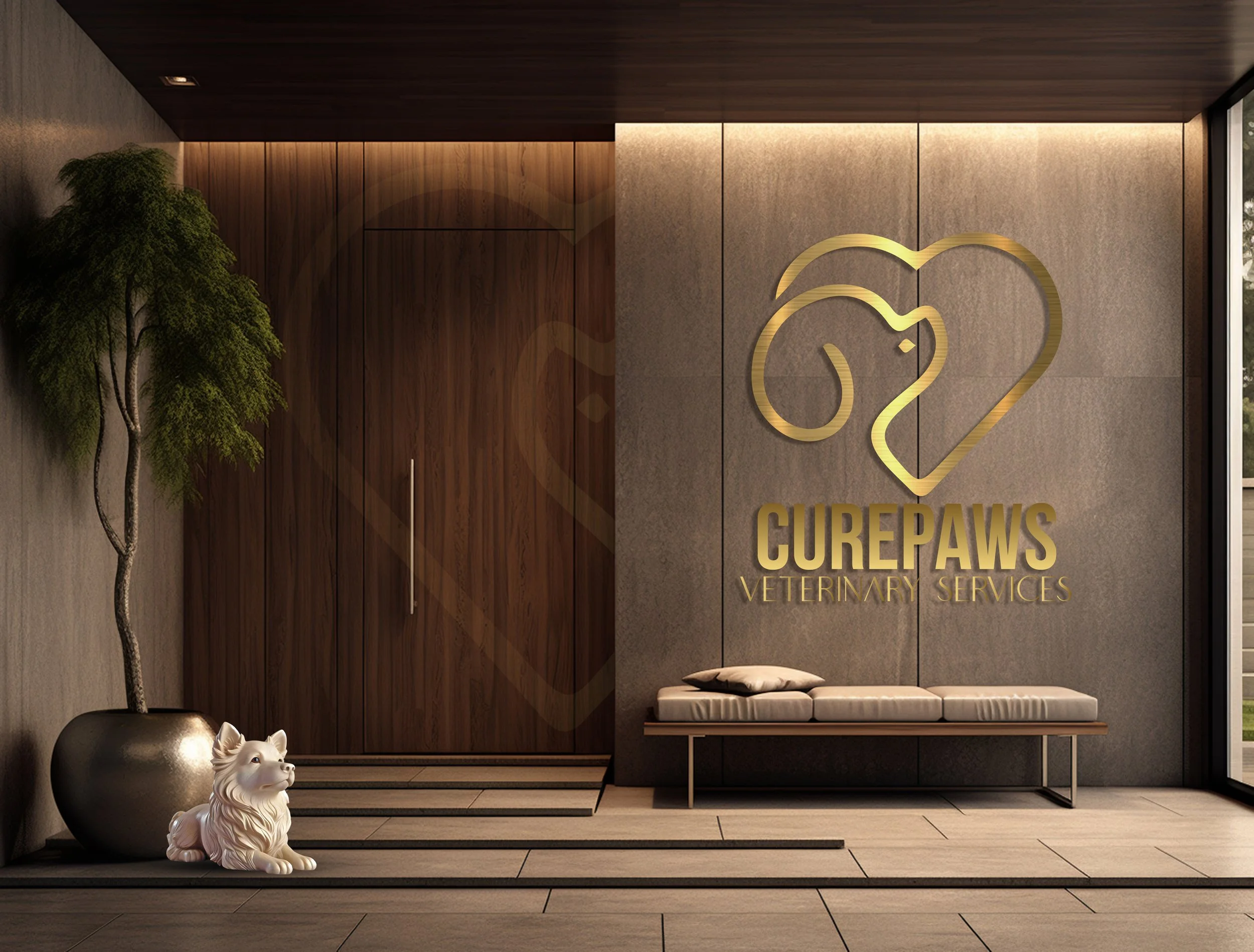 modern-styled-entryway2.jpg