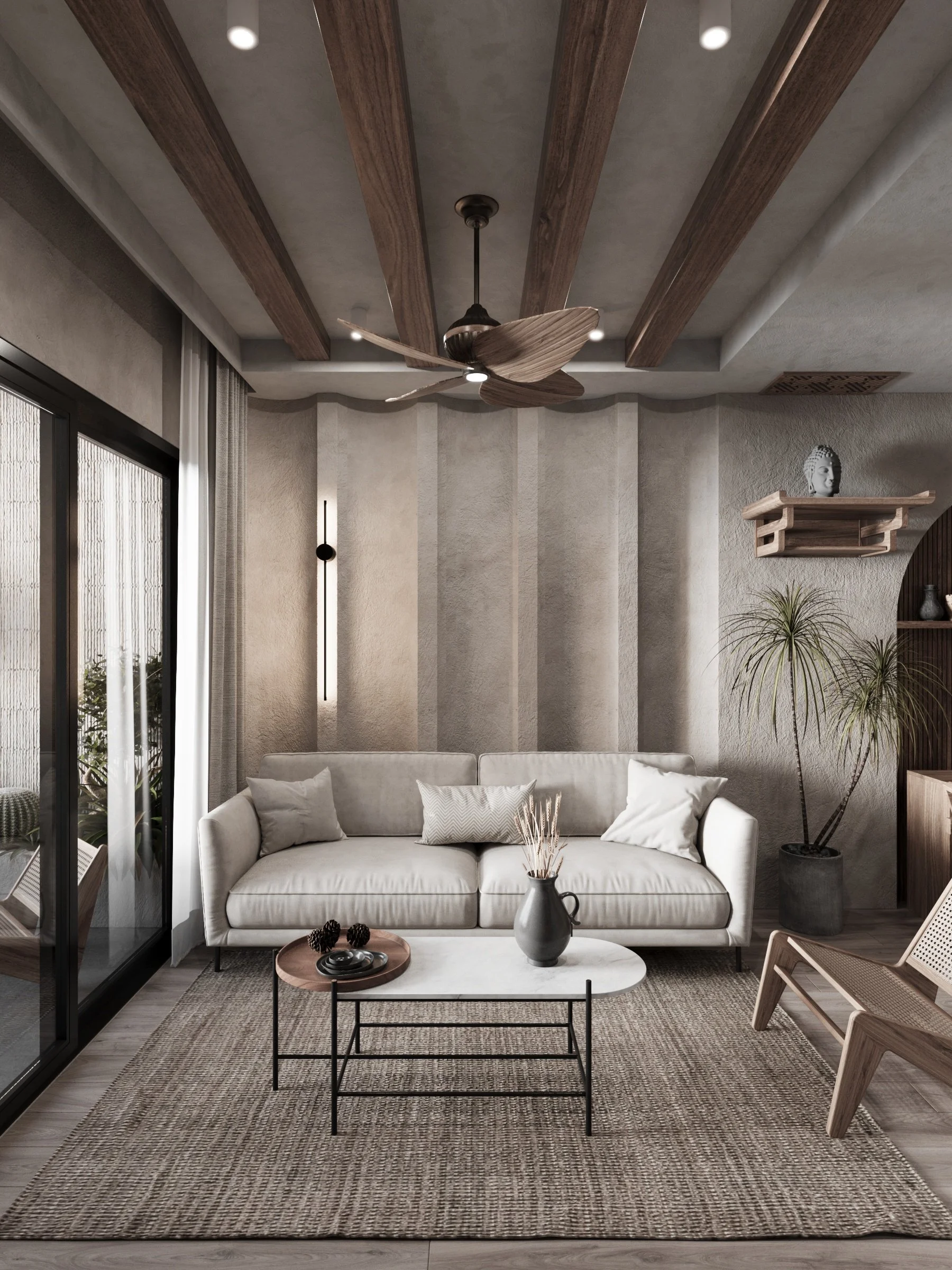 7_Interactive LightMix.jpg