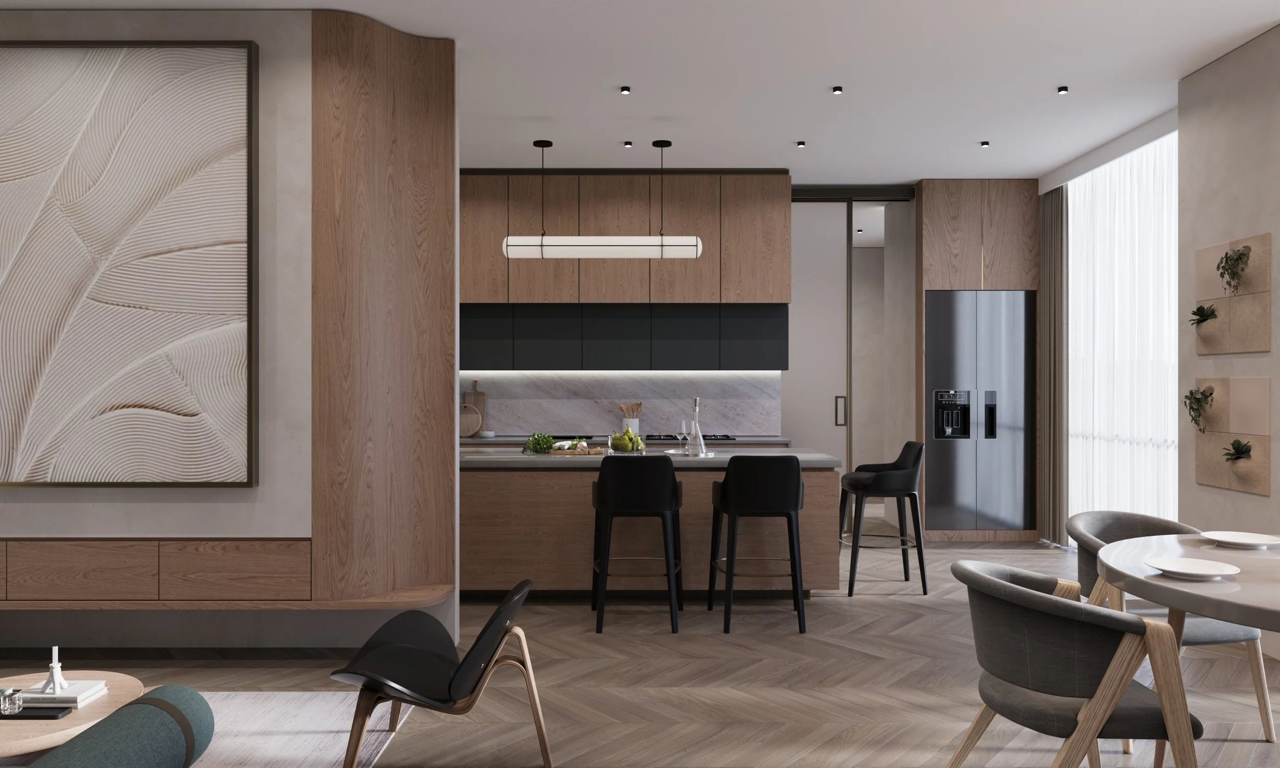 2_Interactive LightMix.jpg