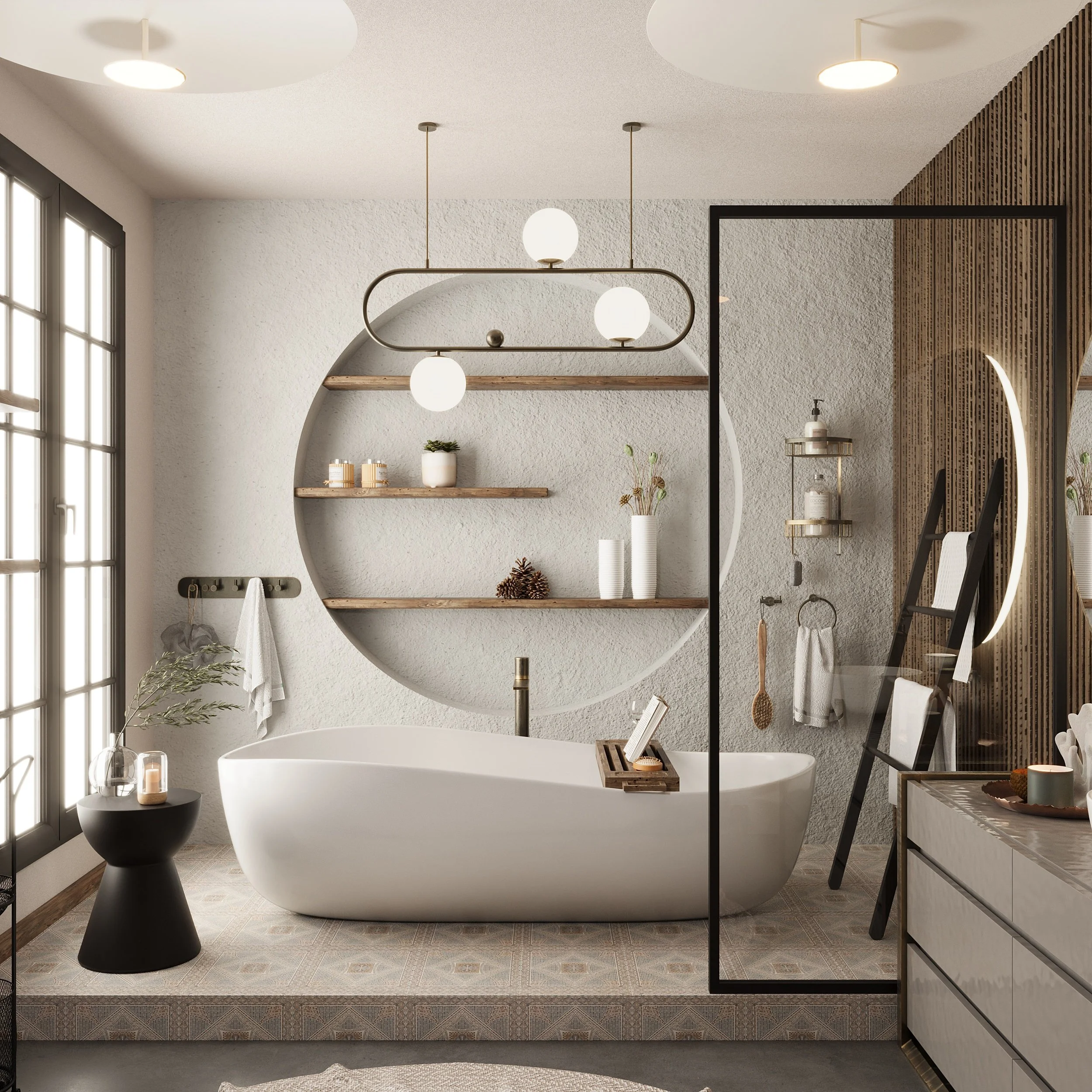 1_Interactive LightMix.jpg